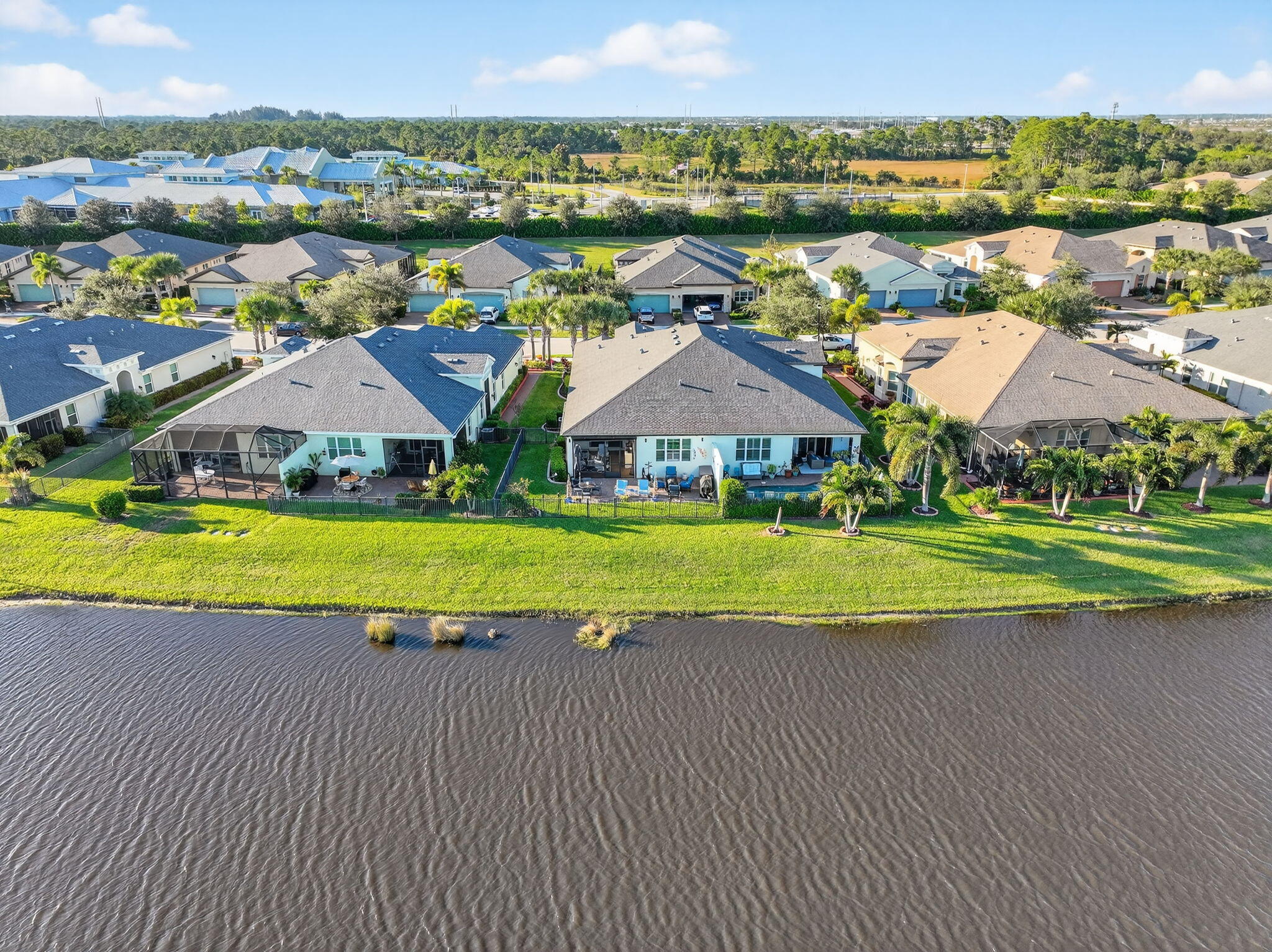 MLS #RX-11140985 image #50