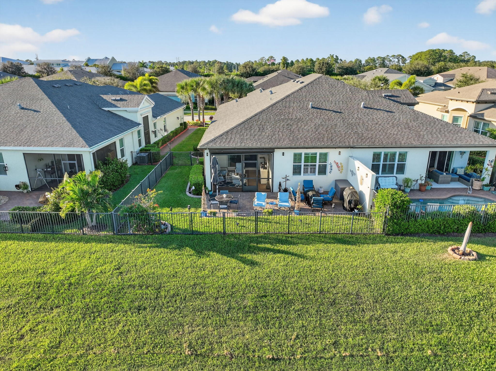 MLS #RX-11140985 image #51