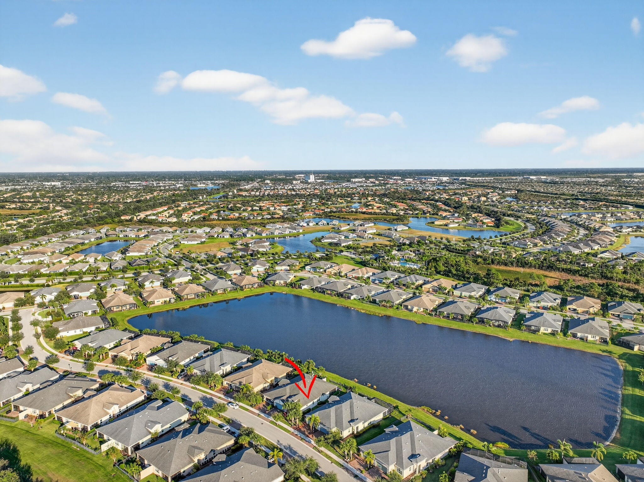 MLS #RX-11140985 image #53