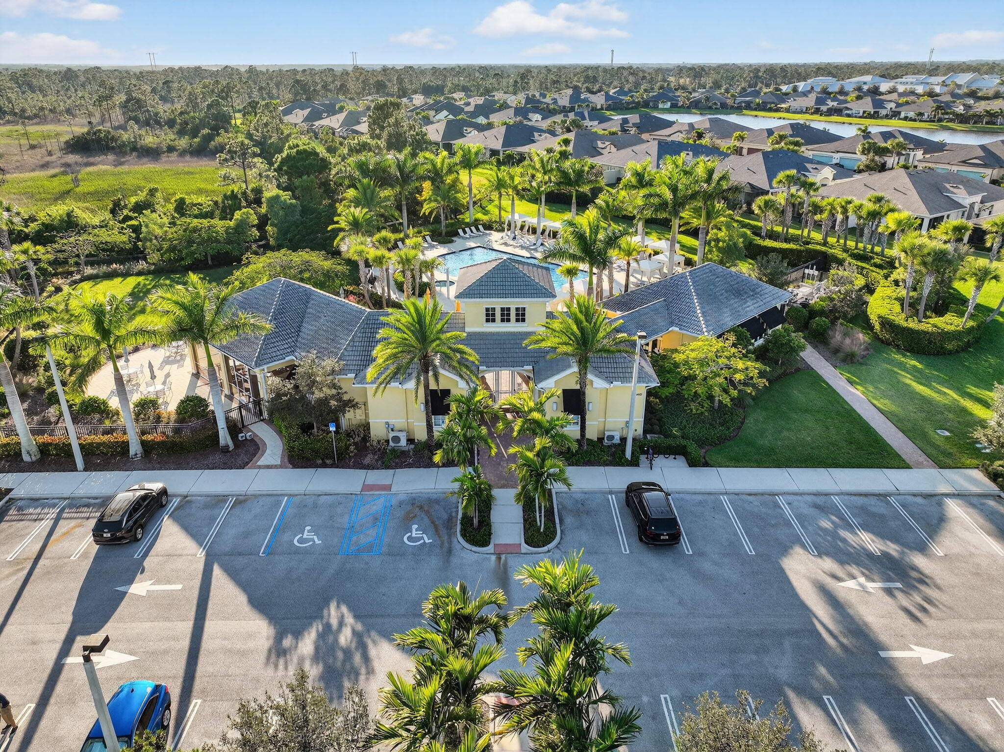 MLS #RX-11140985 image #54