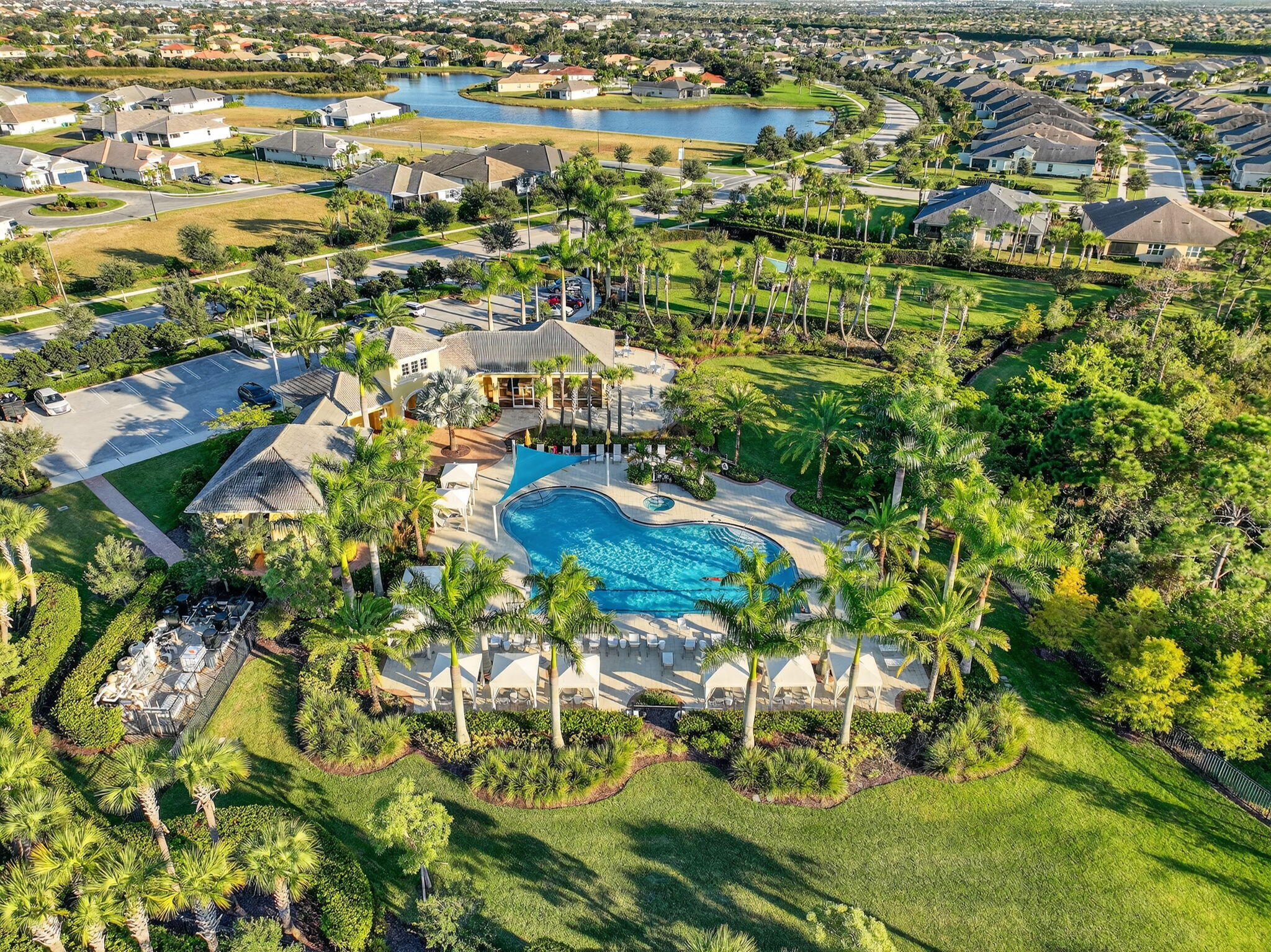 MLS #RX-11140985 image #55