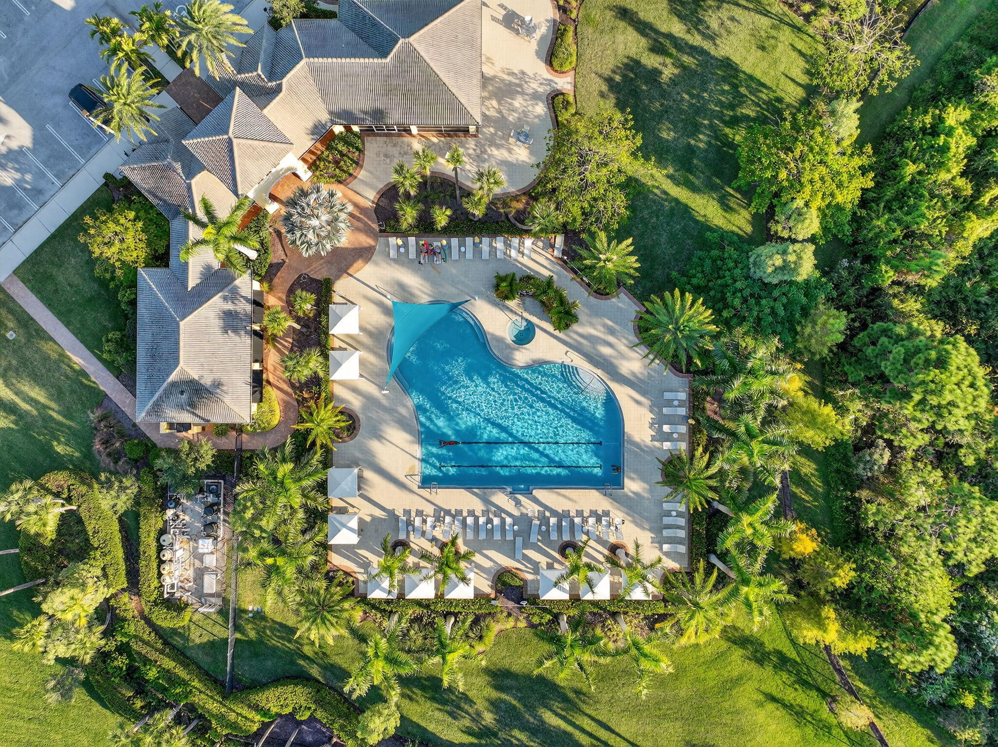 MLS #RX-11140985 image #56