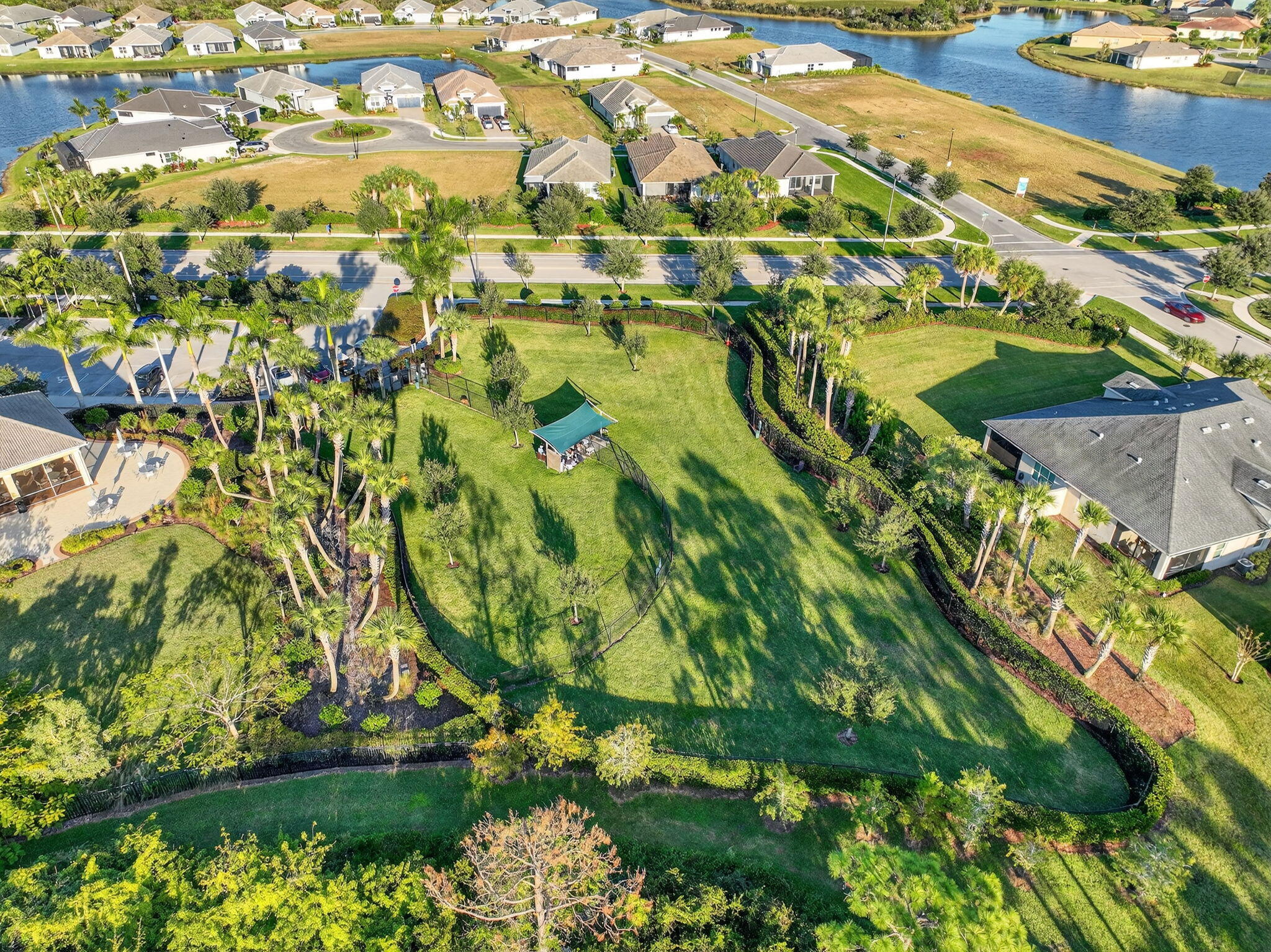 MLS #RX-11140985 image #57