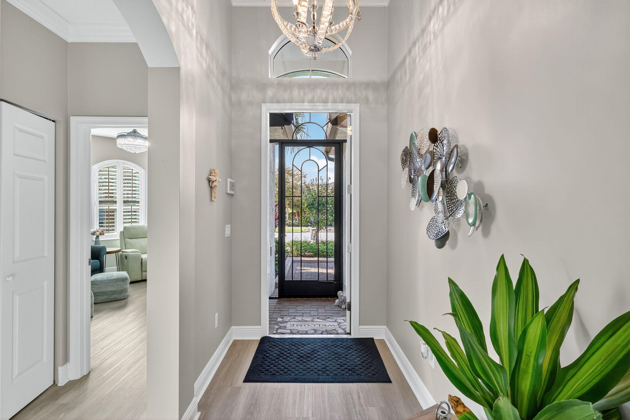 MLS #RX-11140985 image #6