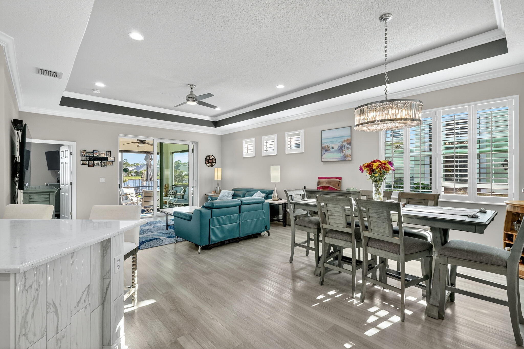 MLS #RX-11140985 image #7