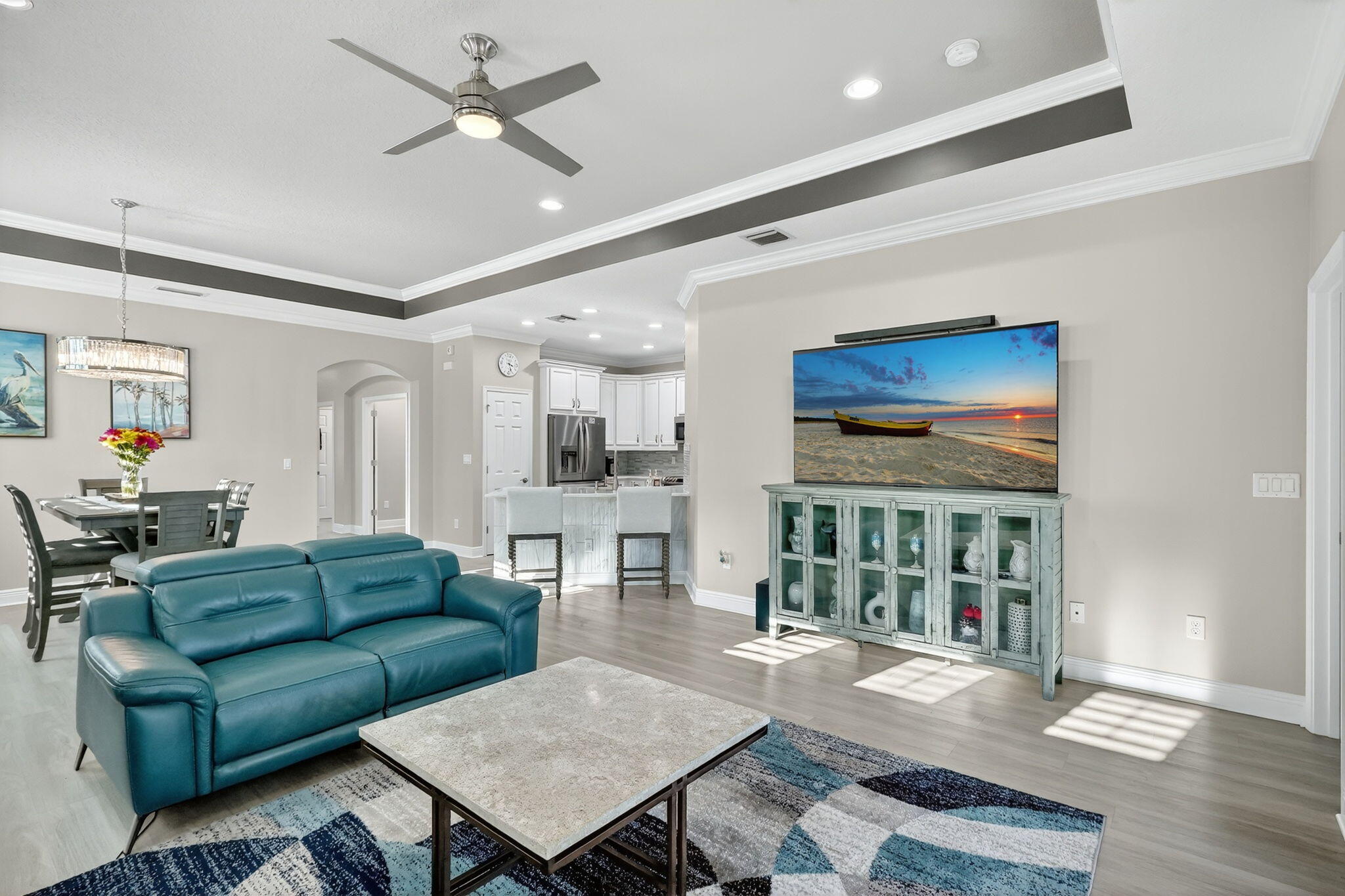 MLS #RX-11140985 image #8