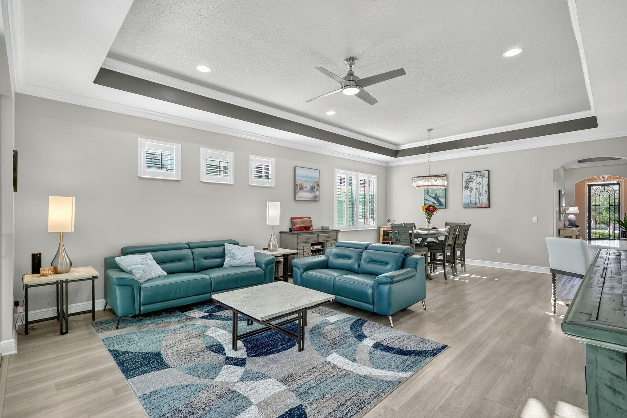 MLS #RX-11140985 image #9