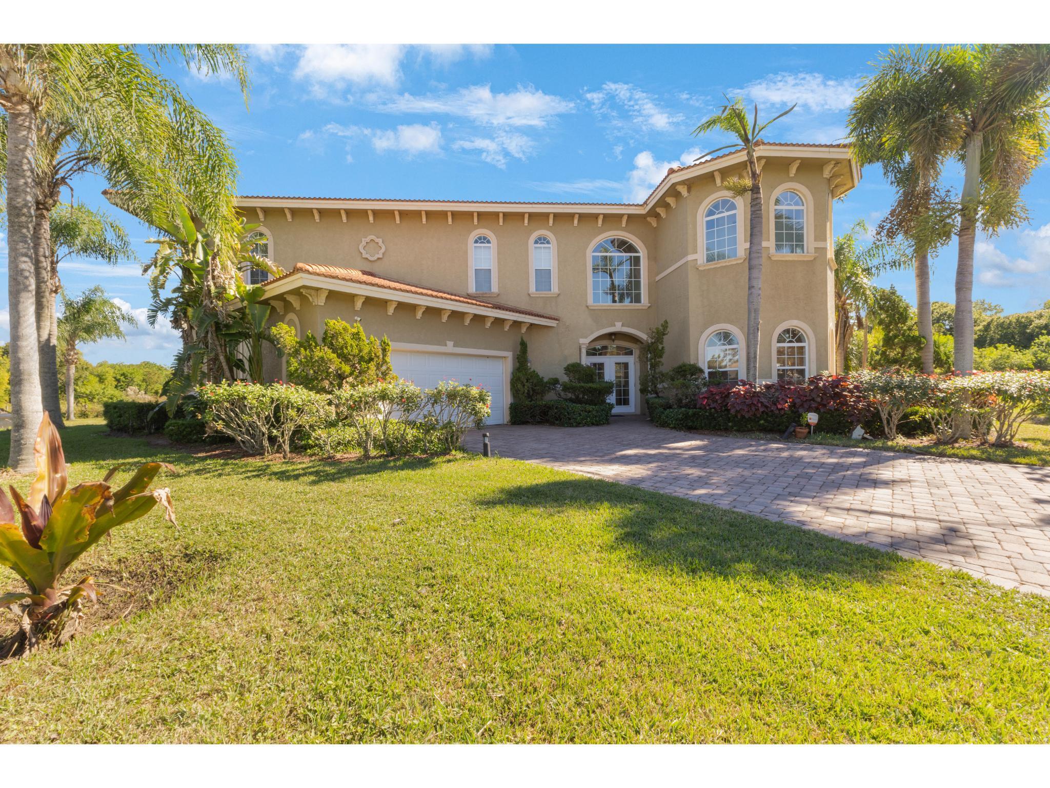 MLS #RX-11140986 image #1