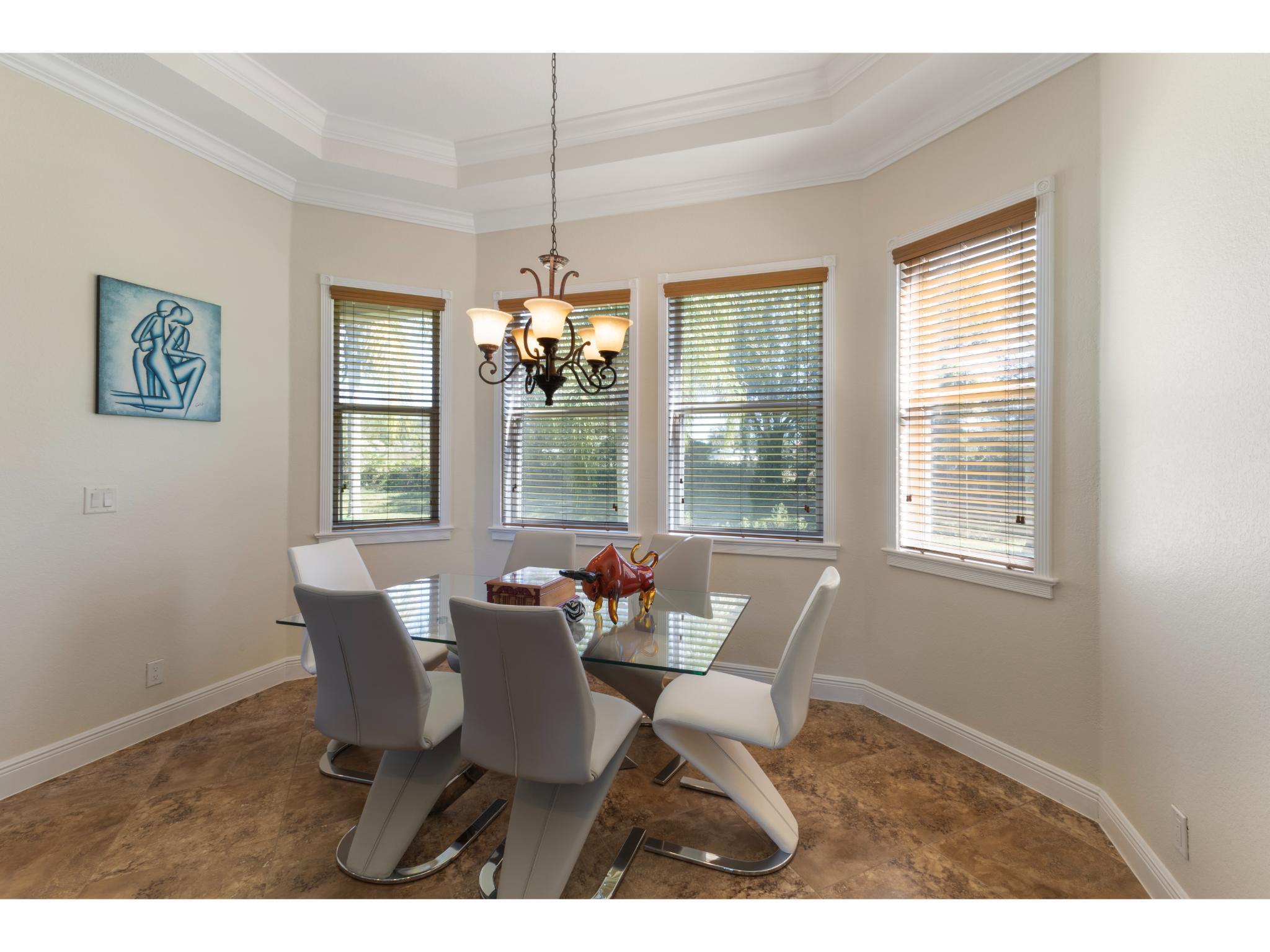 MLS #RX-11140986 image #10