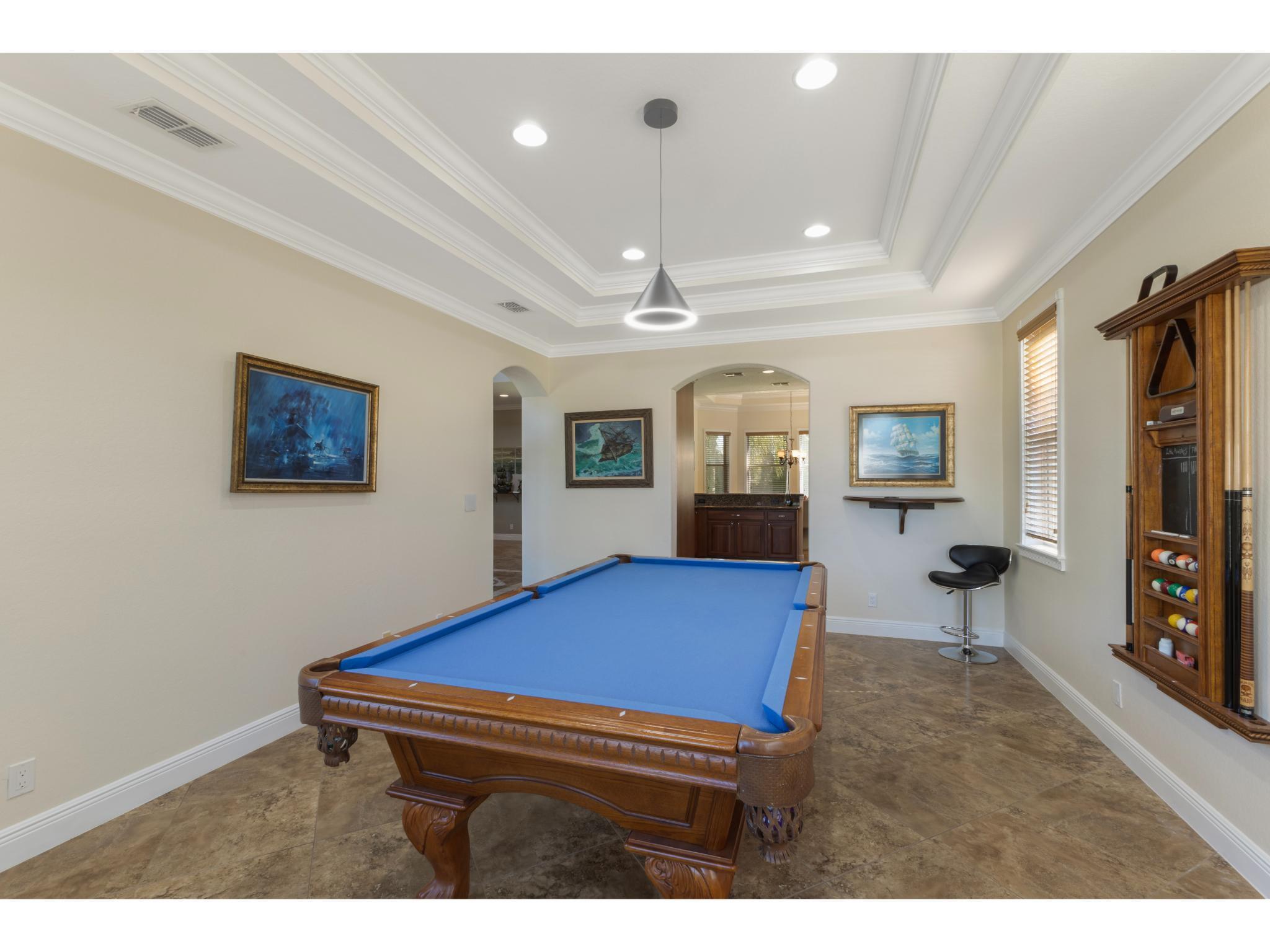 MLS #RX-11140986 image #11