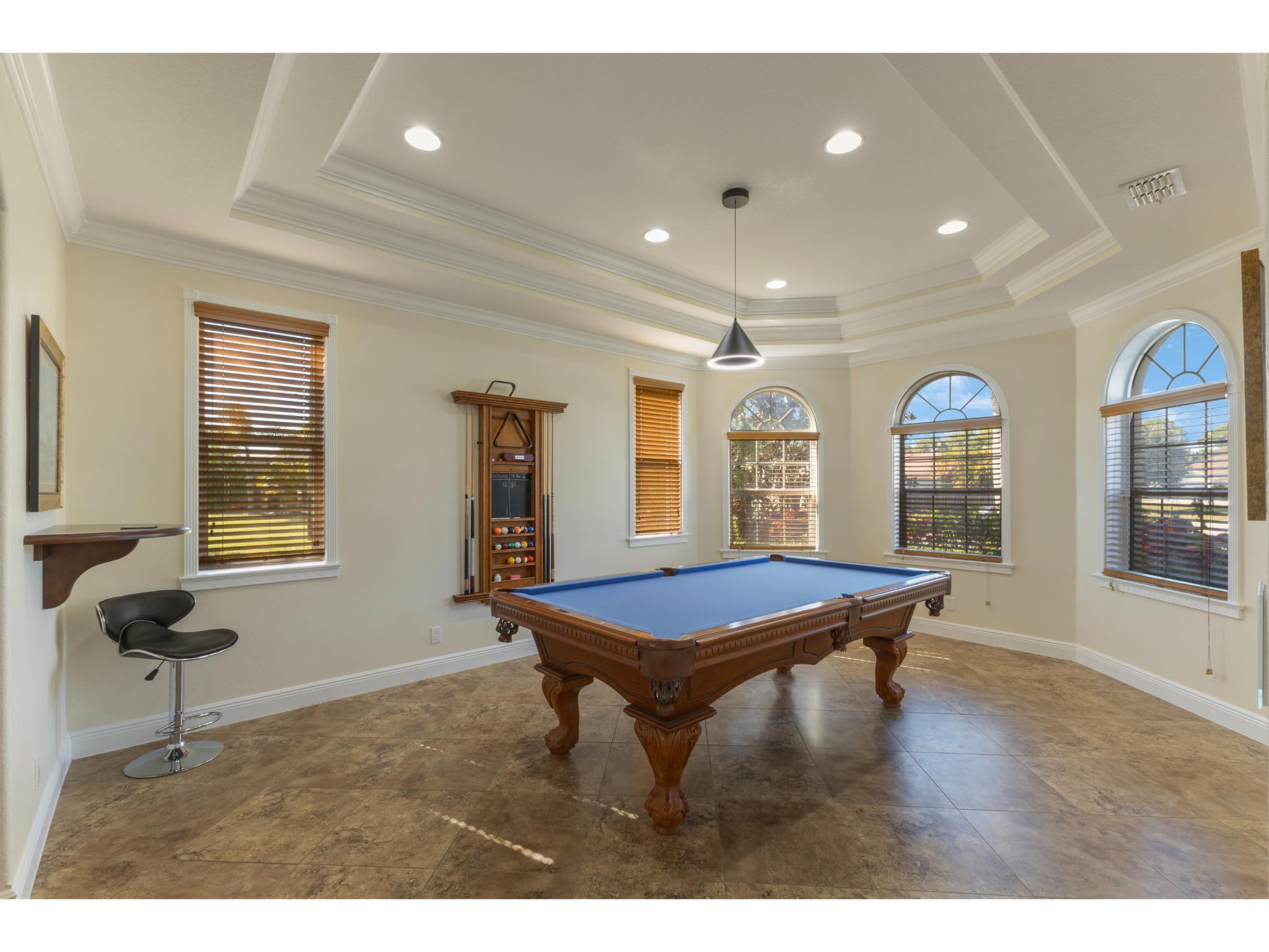 MLS #RX-11140986 image #12