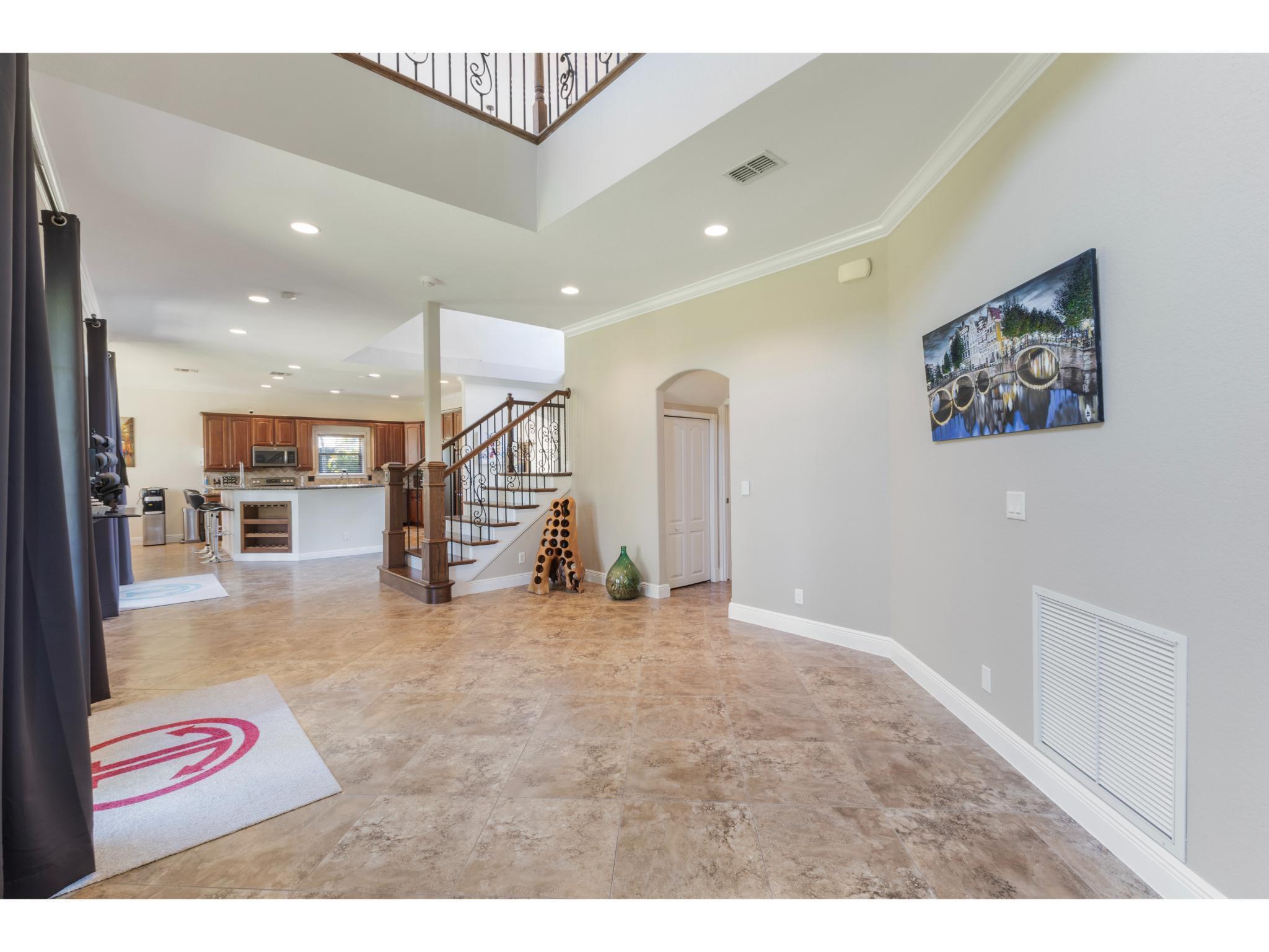 MLS #RX-11140986 image #13