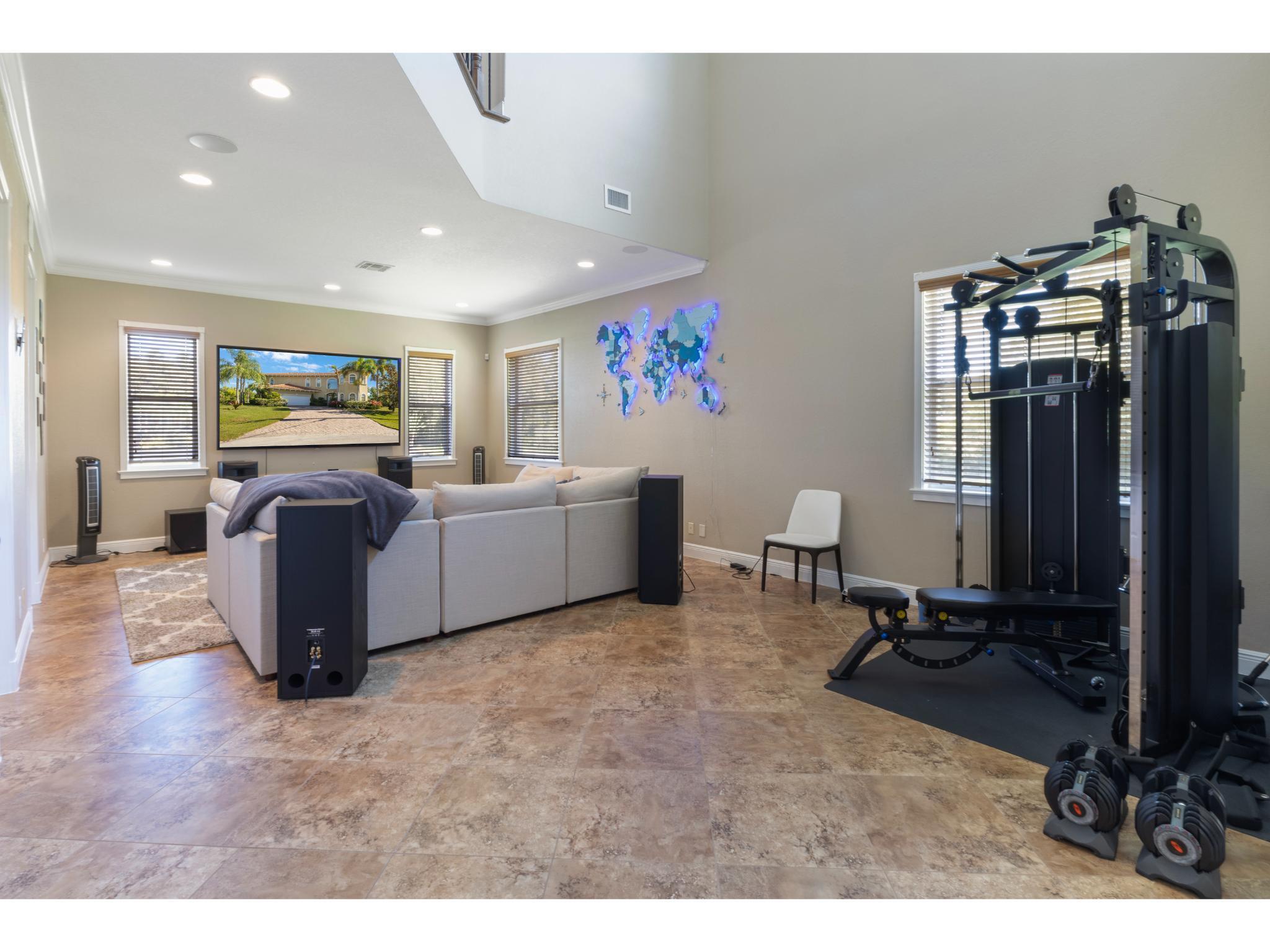 MLS #RX-11140986 image #14