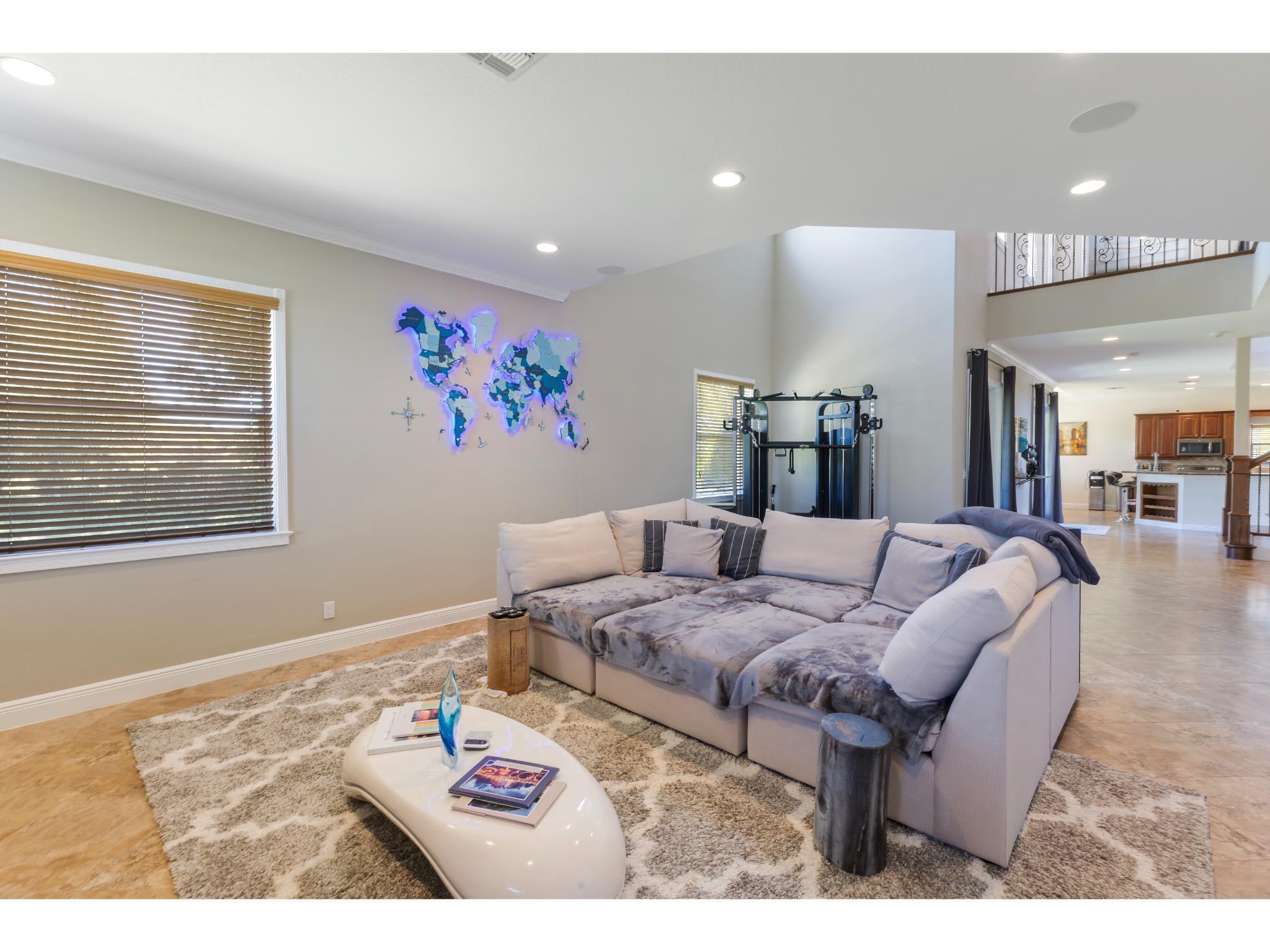 MLS #RX-11140986 image #15