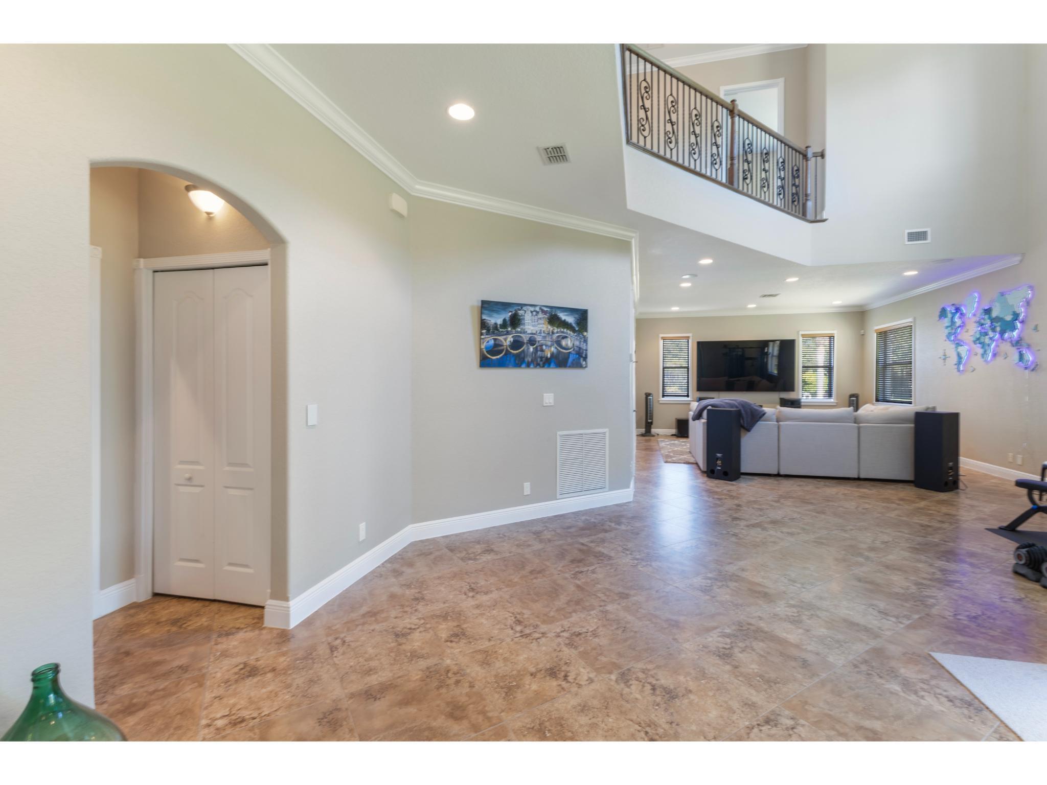 MLS #RX-11140986 image #16