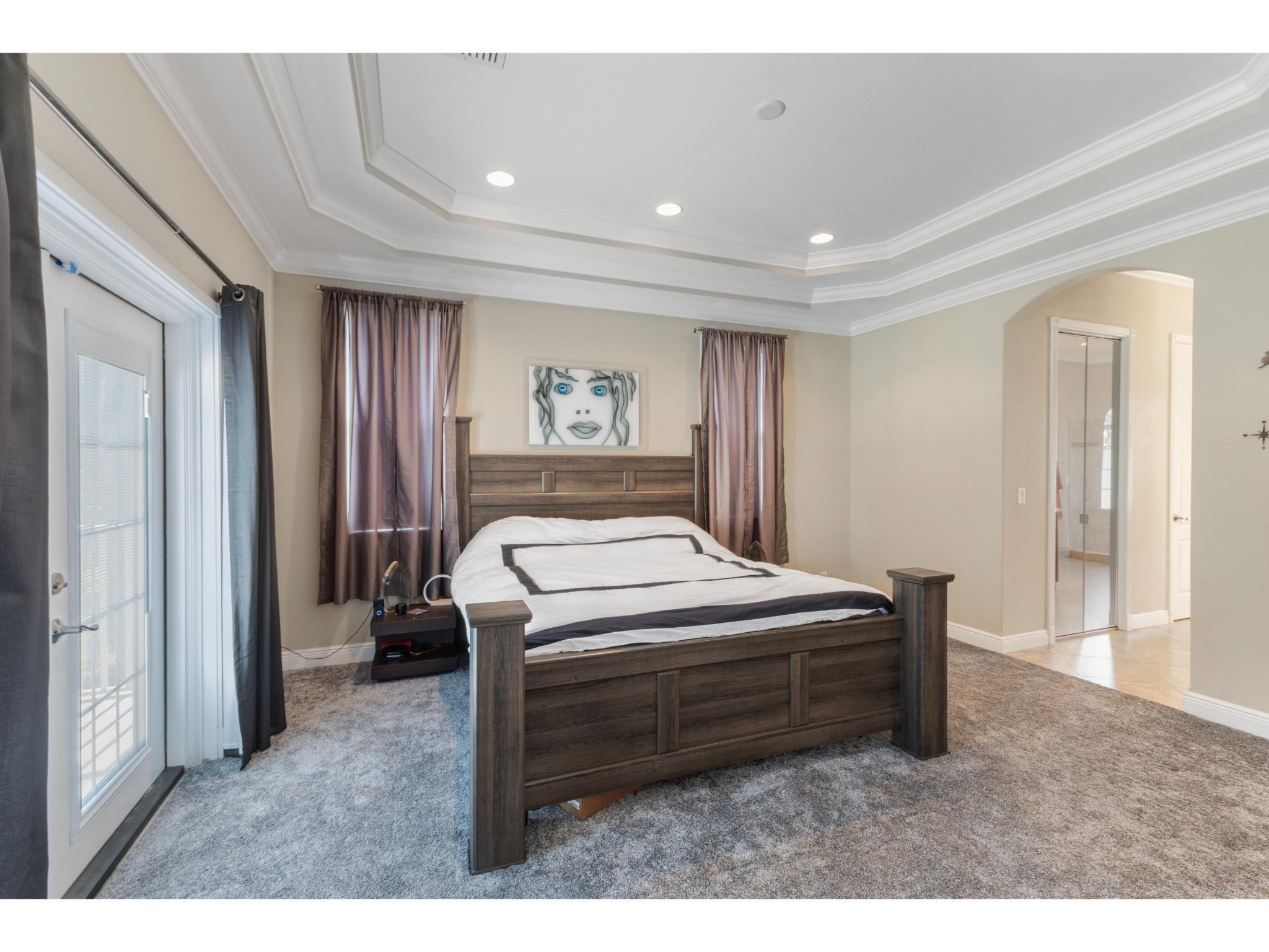 MLS #RX-11140986 image #17