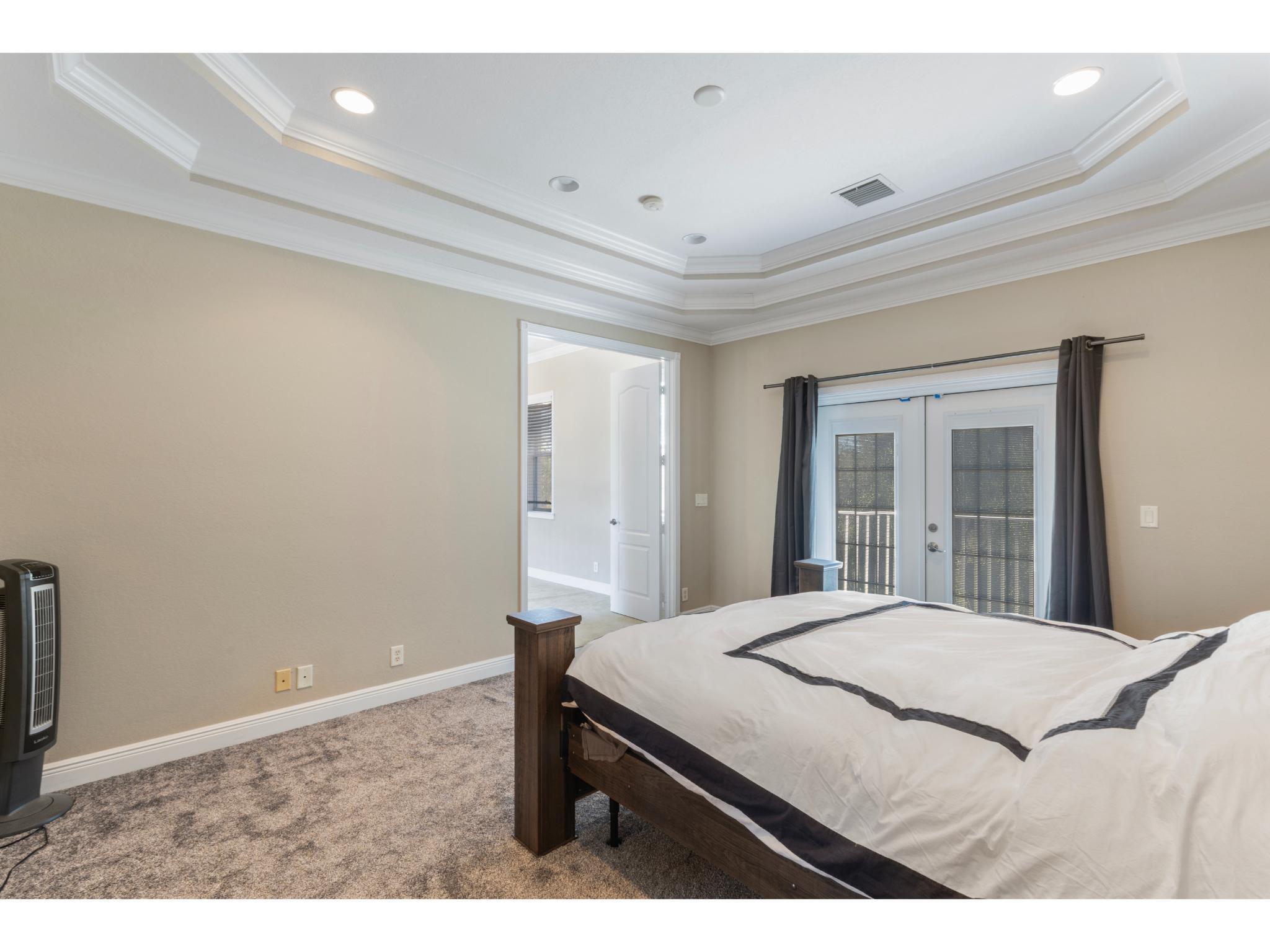 MLS #RX-11140986 image #18