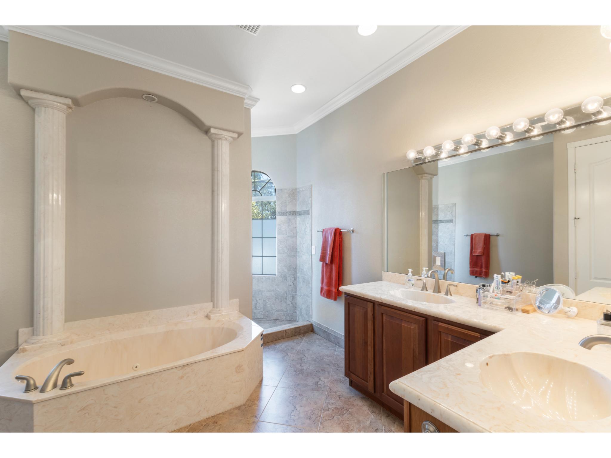 MLS #RX-11140986 image #19