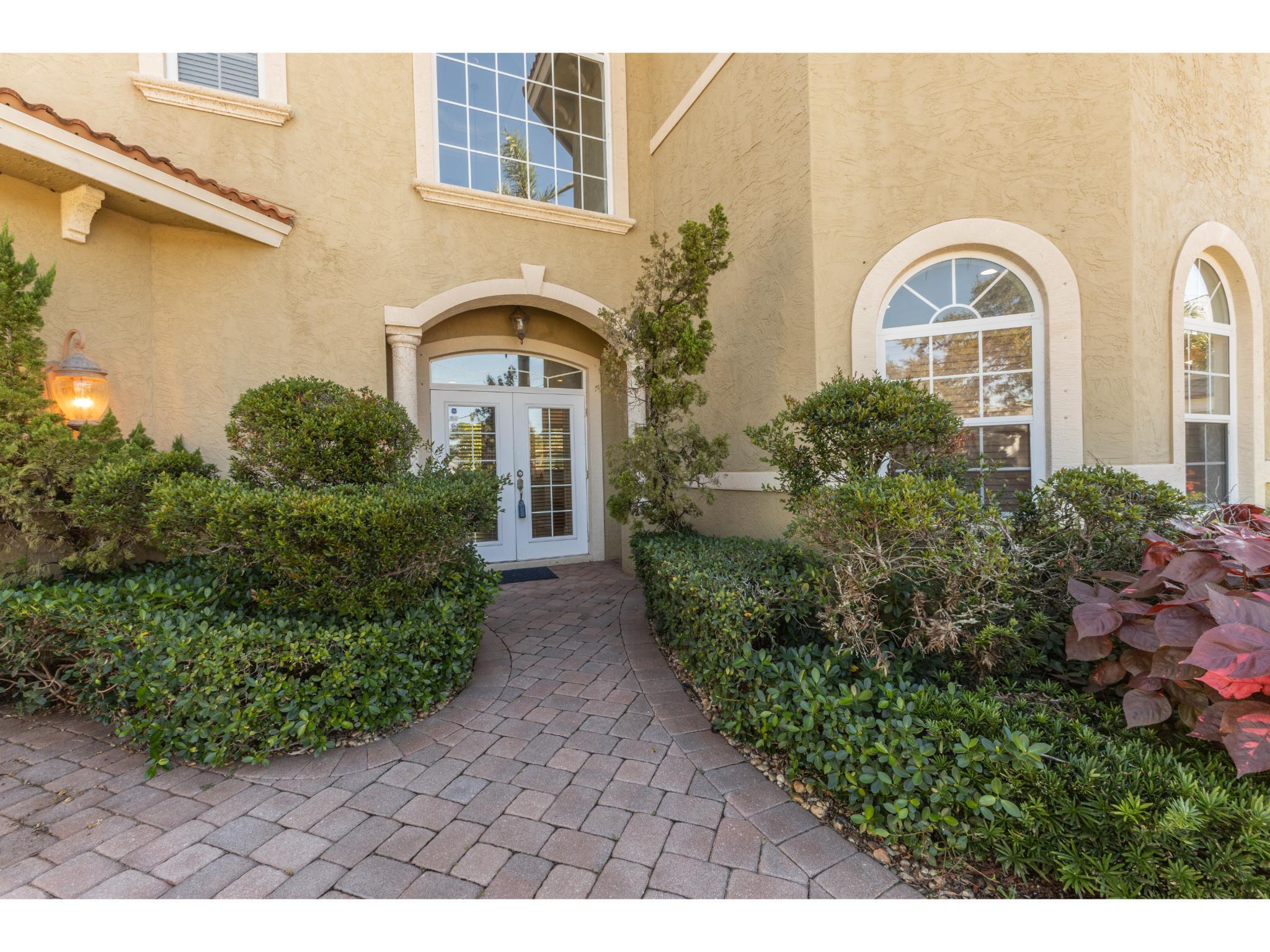 MLS #RX-11140986 image #2