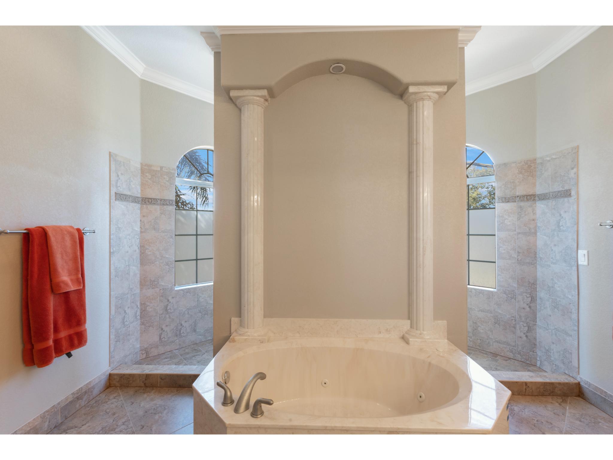 MLS #RX-11140986 image #20