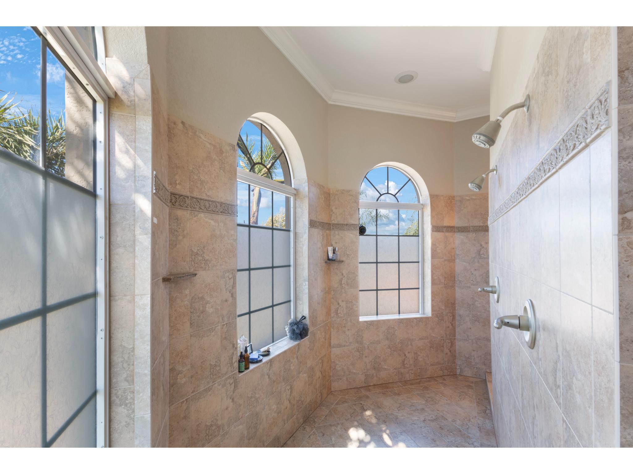 MLS #RX-11140986 image #21