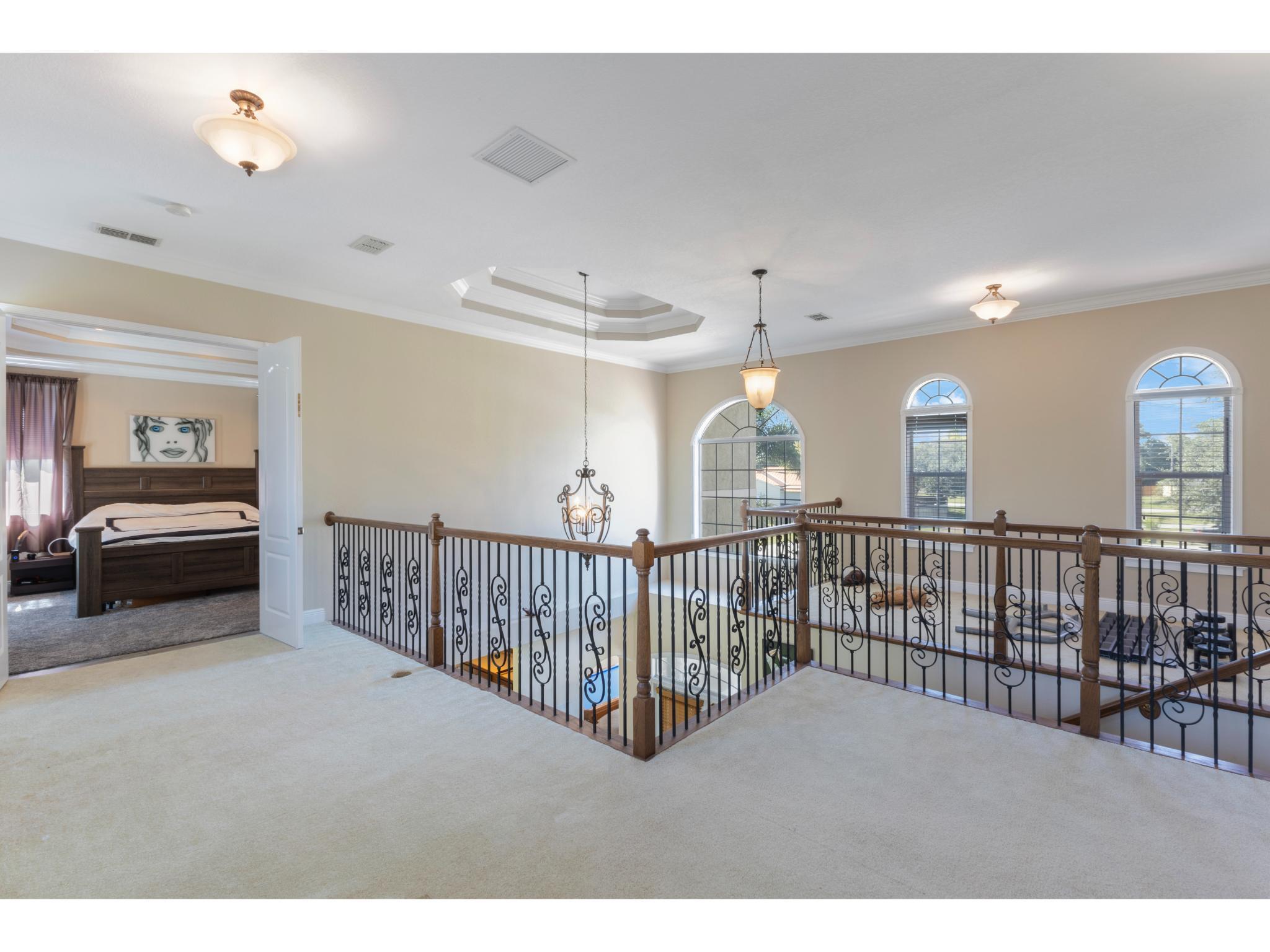 MLS #RX-11140986 image #23