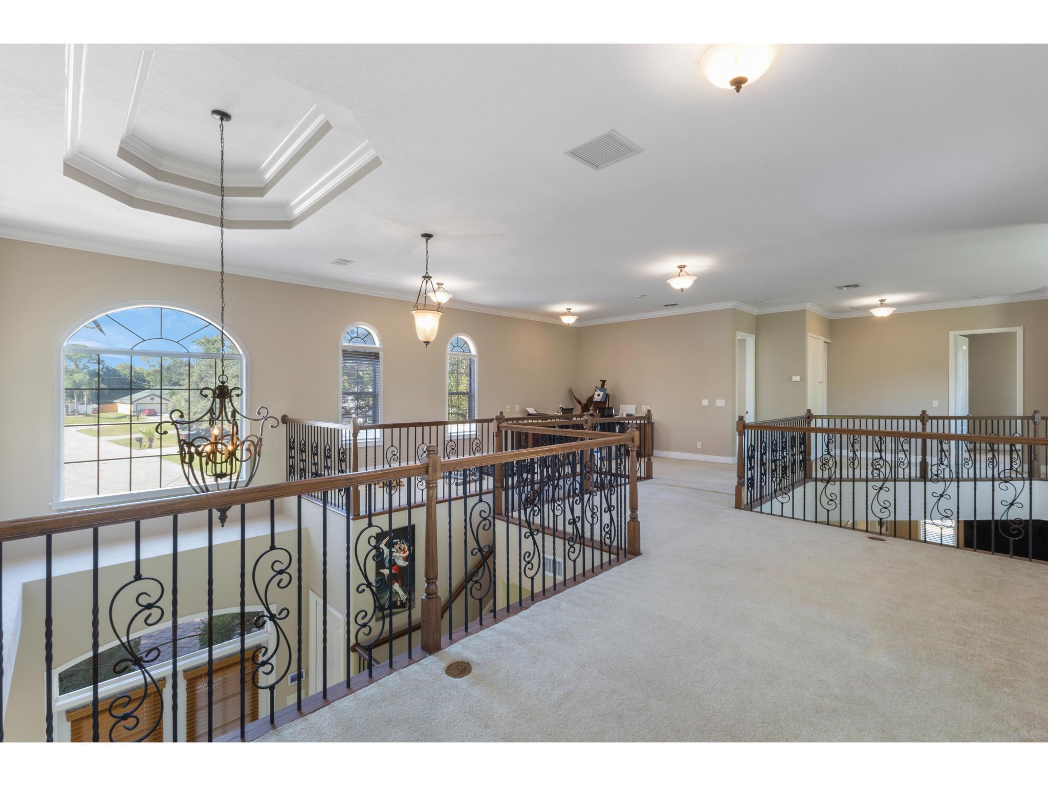 MLS #RX-11140986 image #24