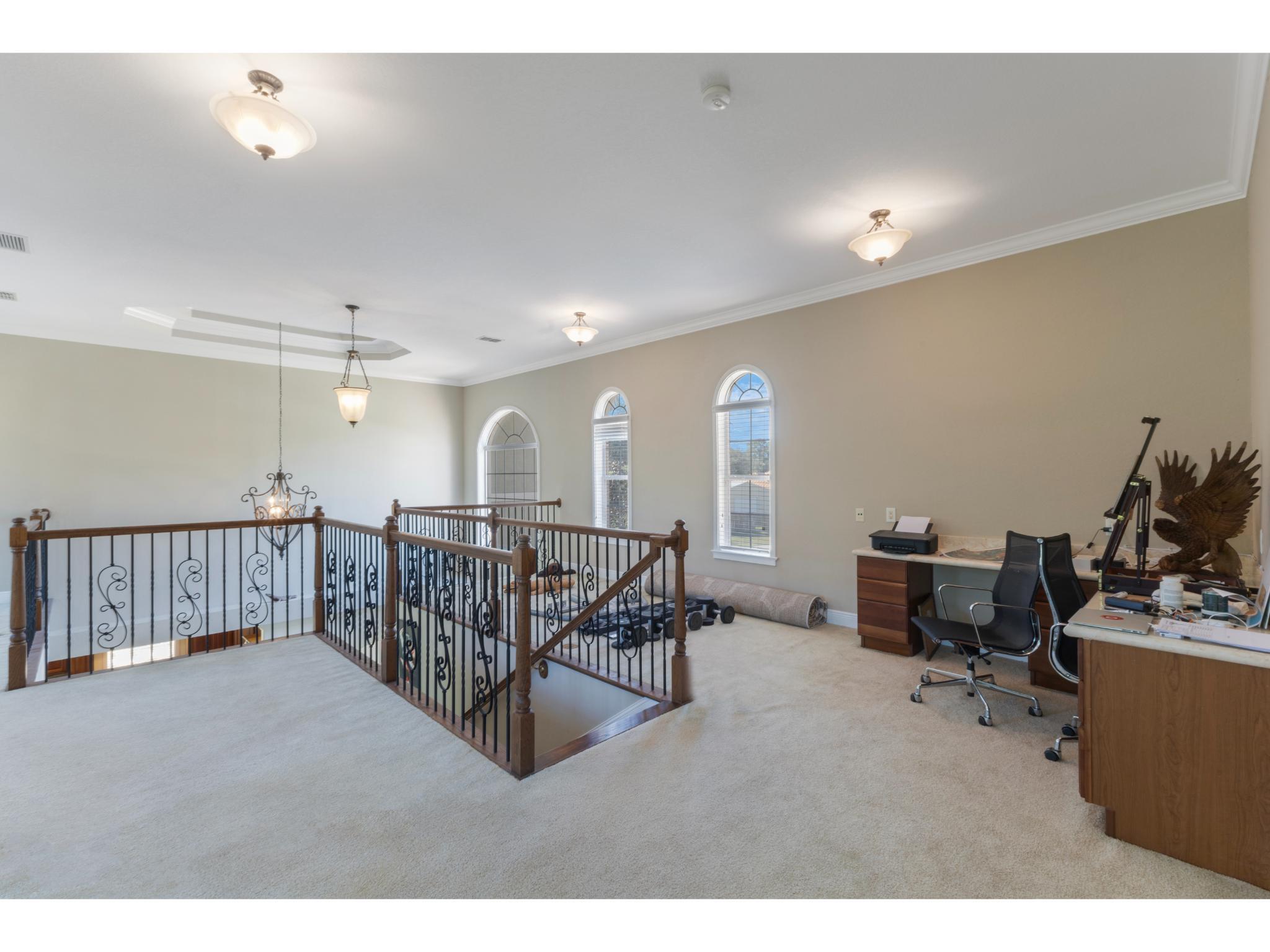 MLS #RX-11140986 image #25