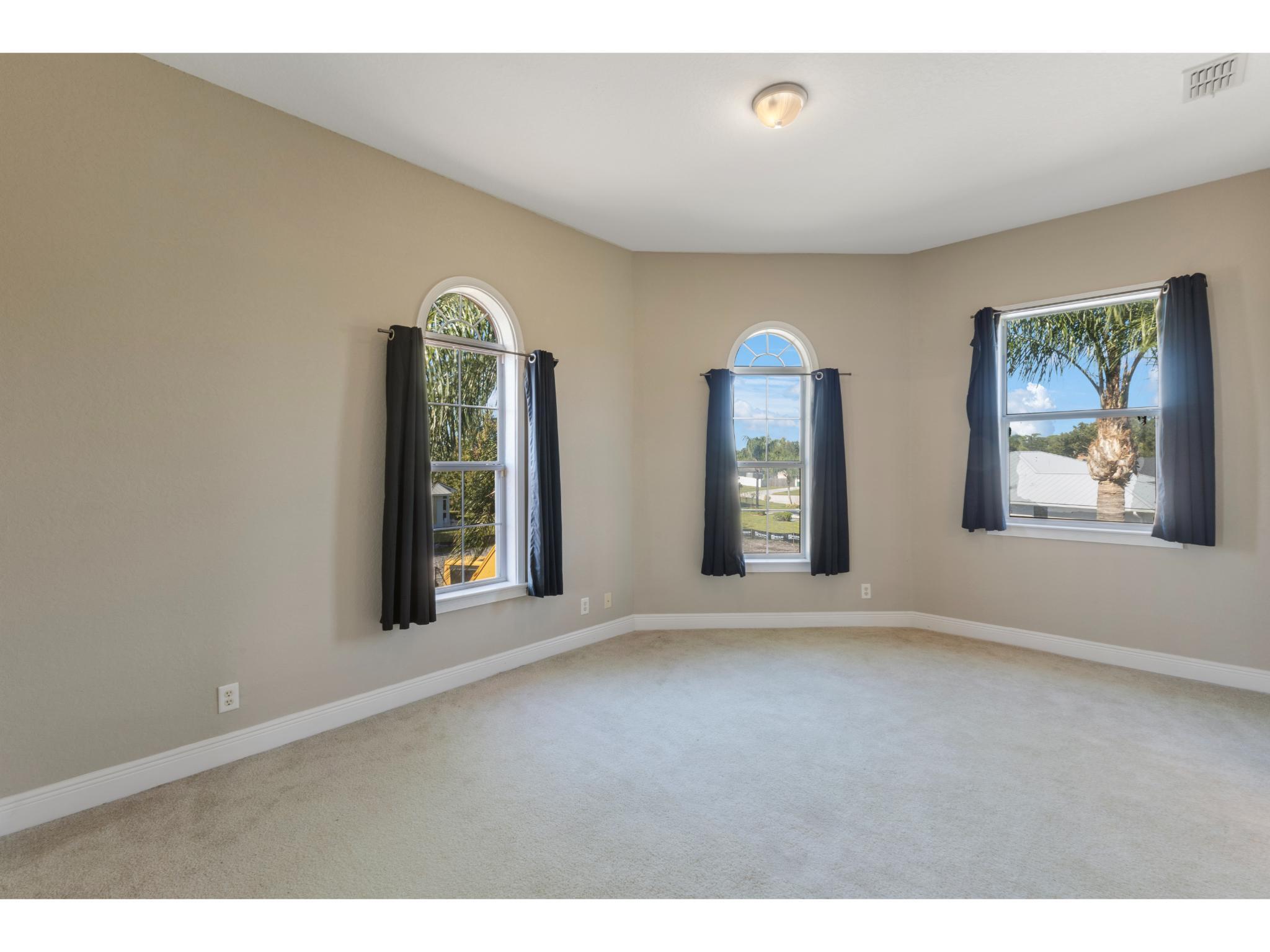 MLS #RX-11140986 image #26