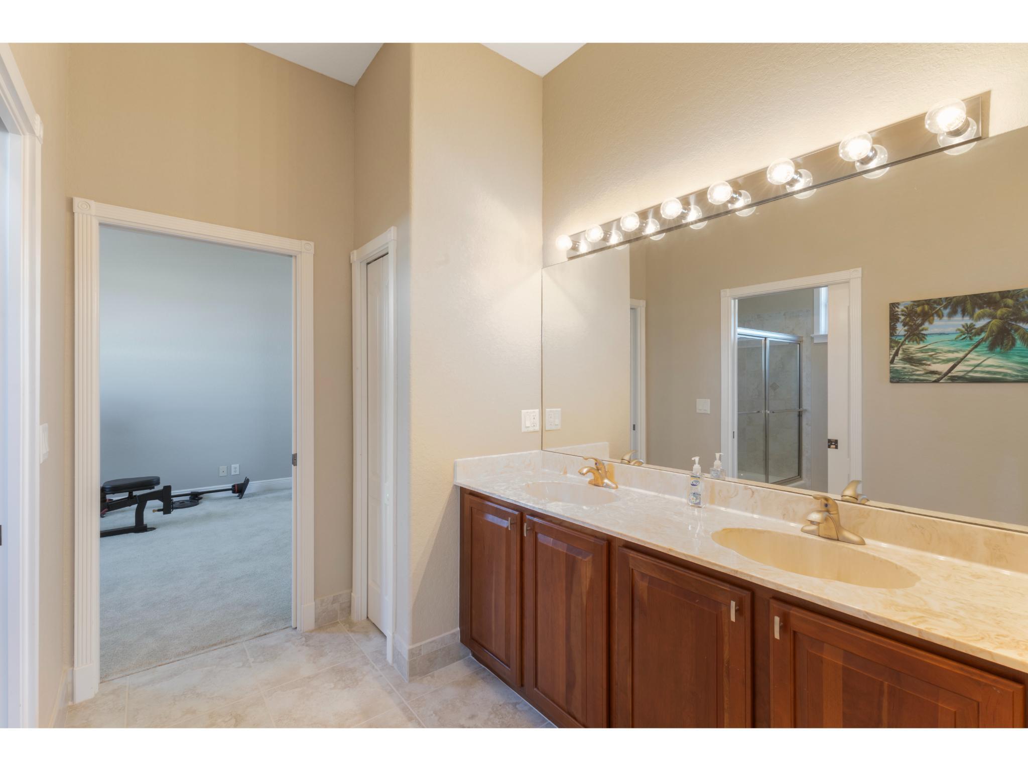 MLS #RX-11140986 image #27