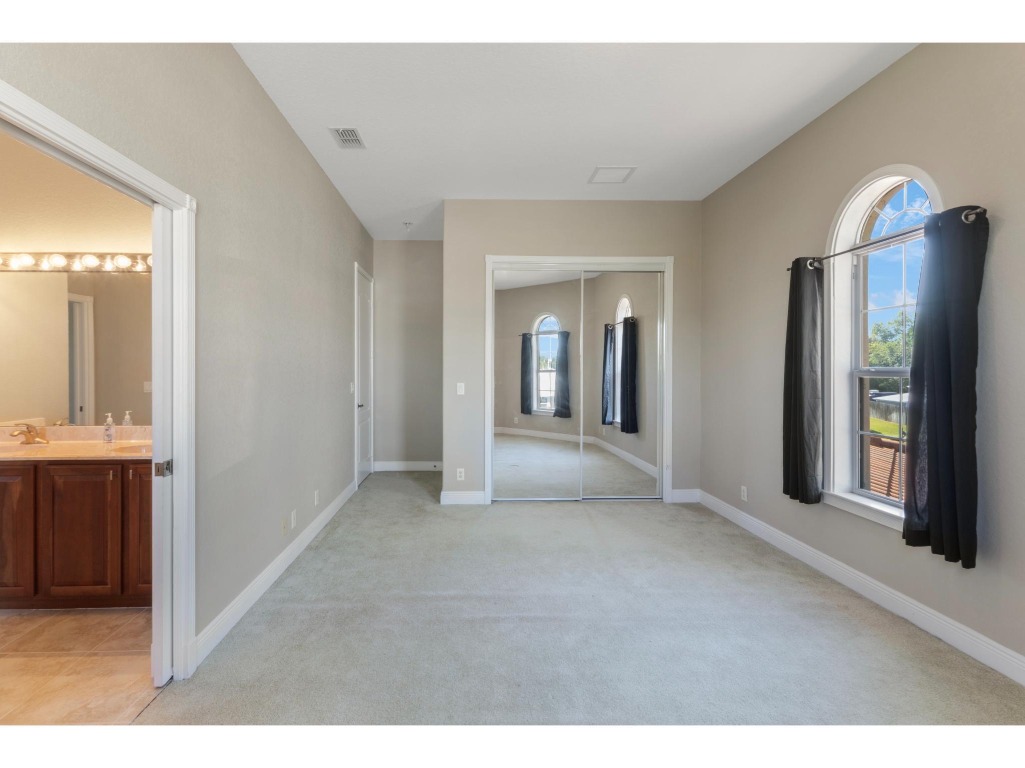 MLS #RX-11140986 image #28