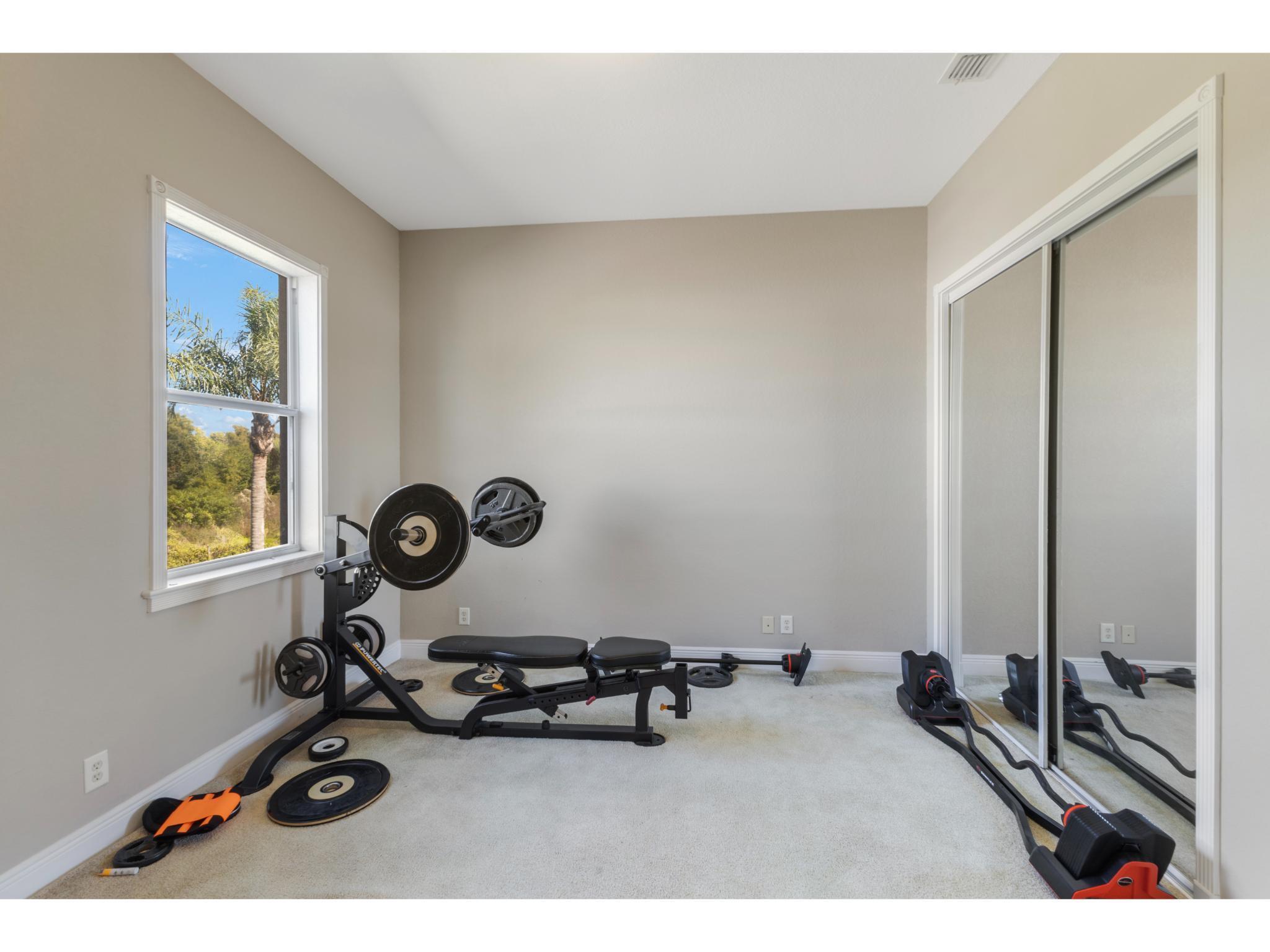 MLS #RX-11140986 image #29