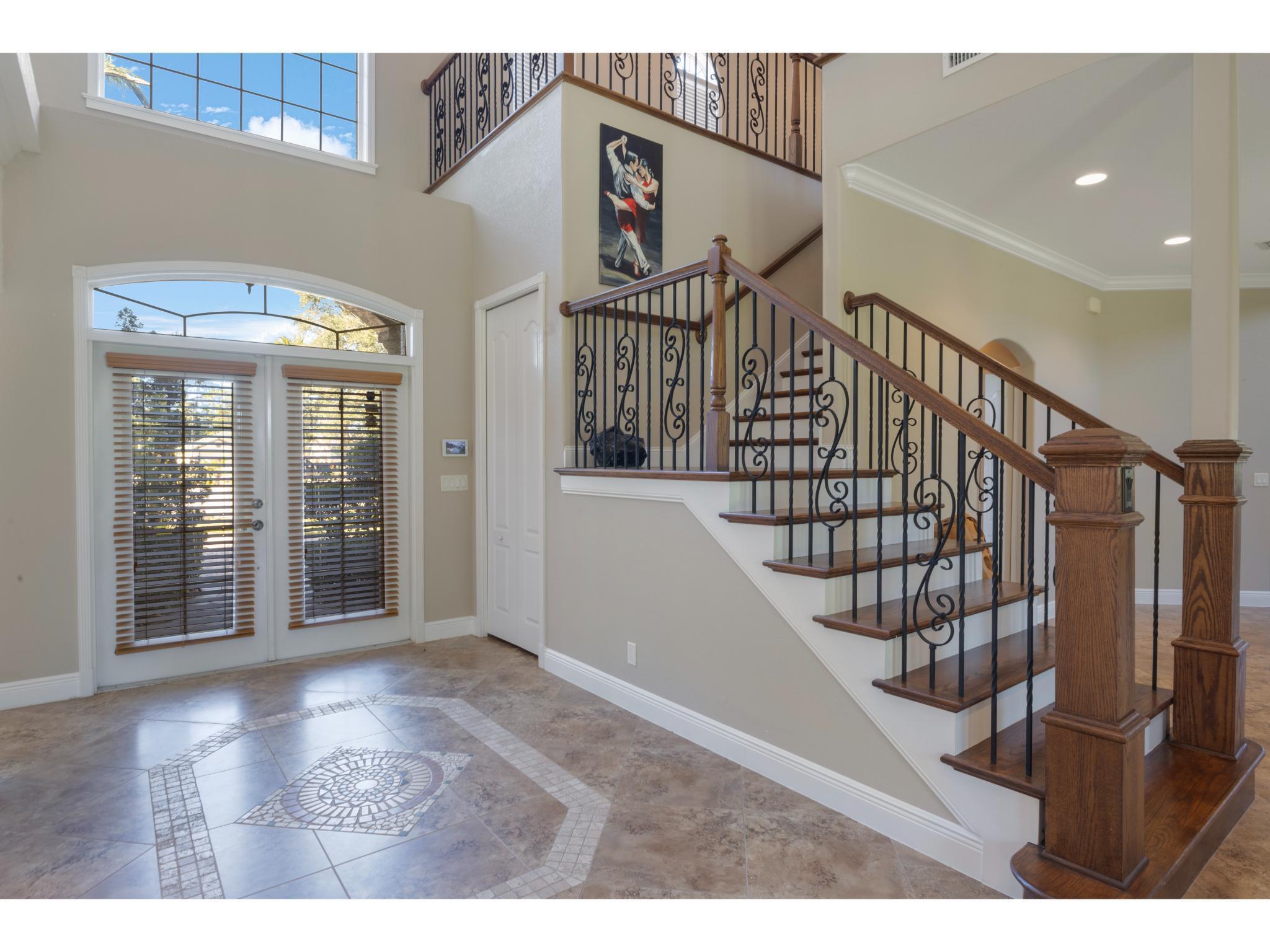 MLS #RX-11140986 image #3