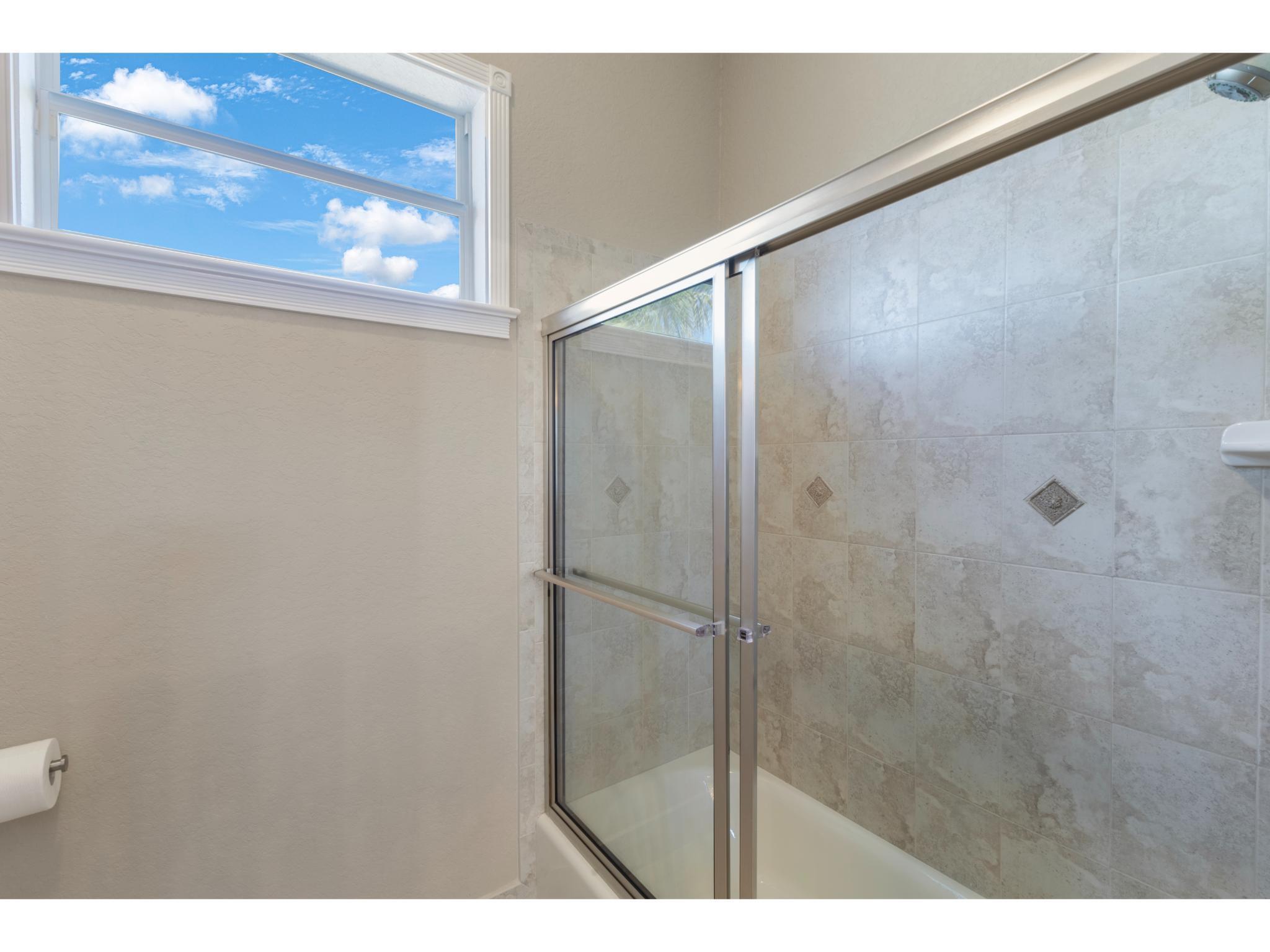 MLS #RX-11140986 image #30