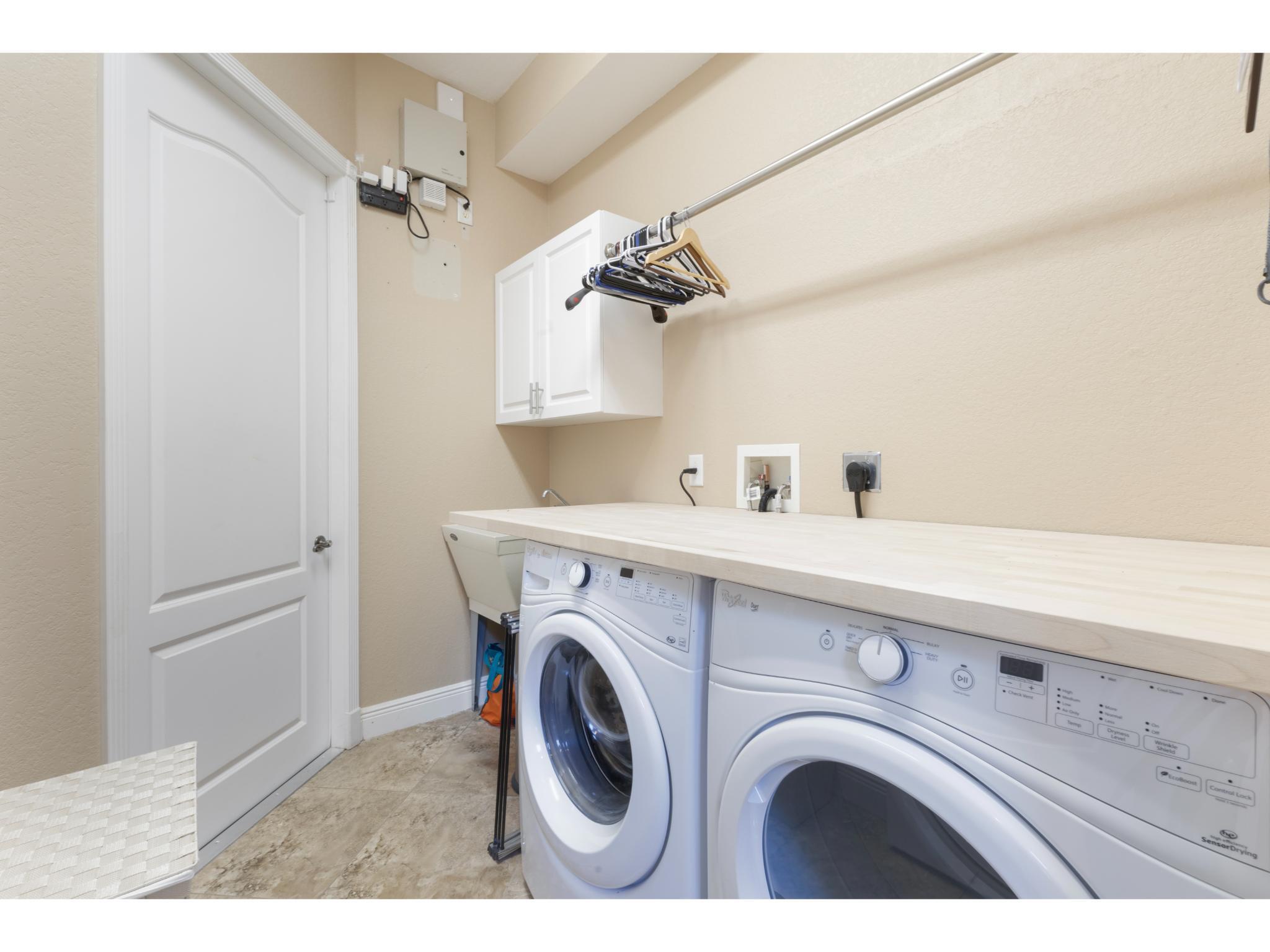 MLS #RX-11140986 image #31