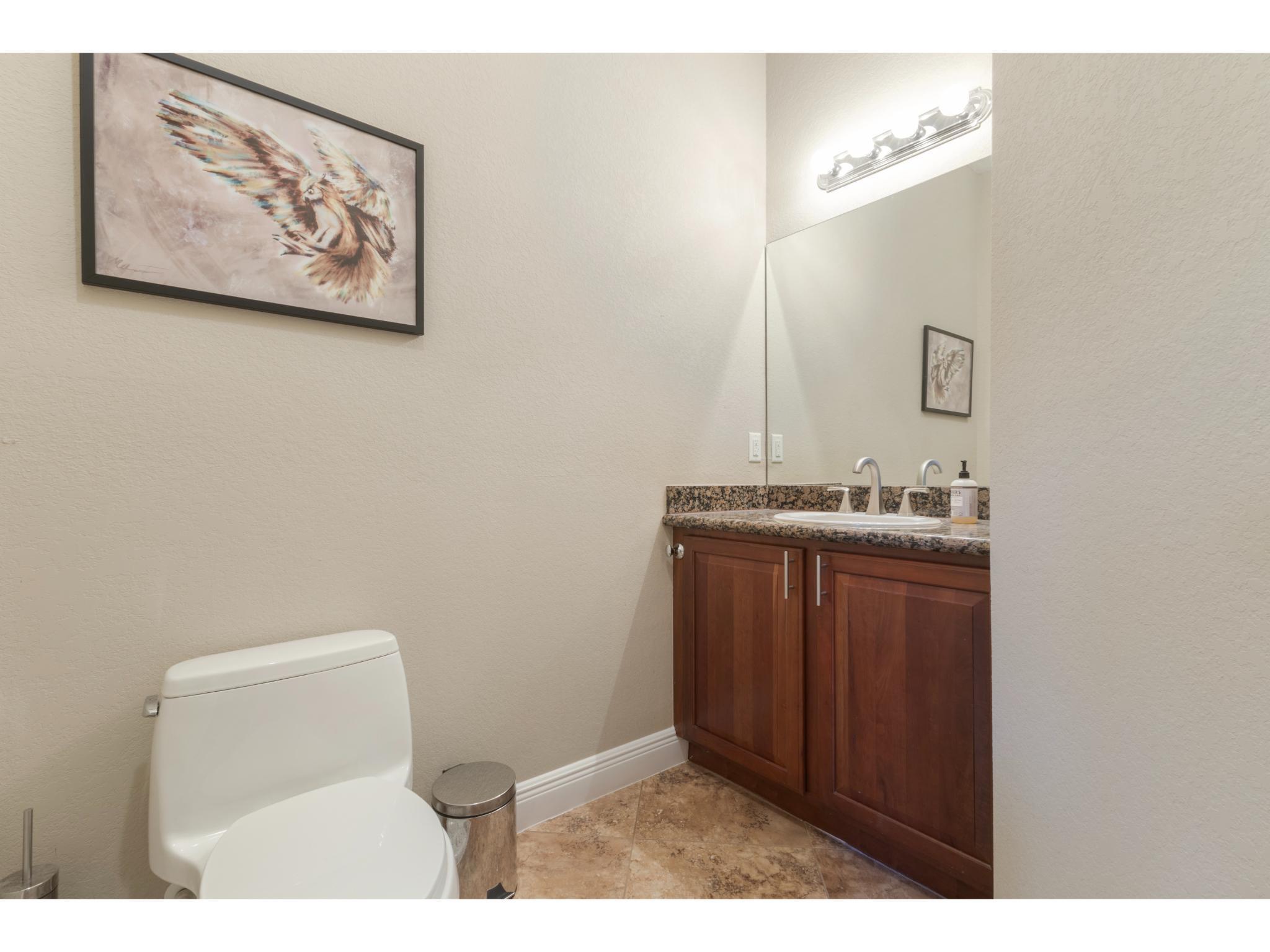 MLS #RX-11140986 image #32