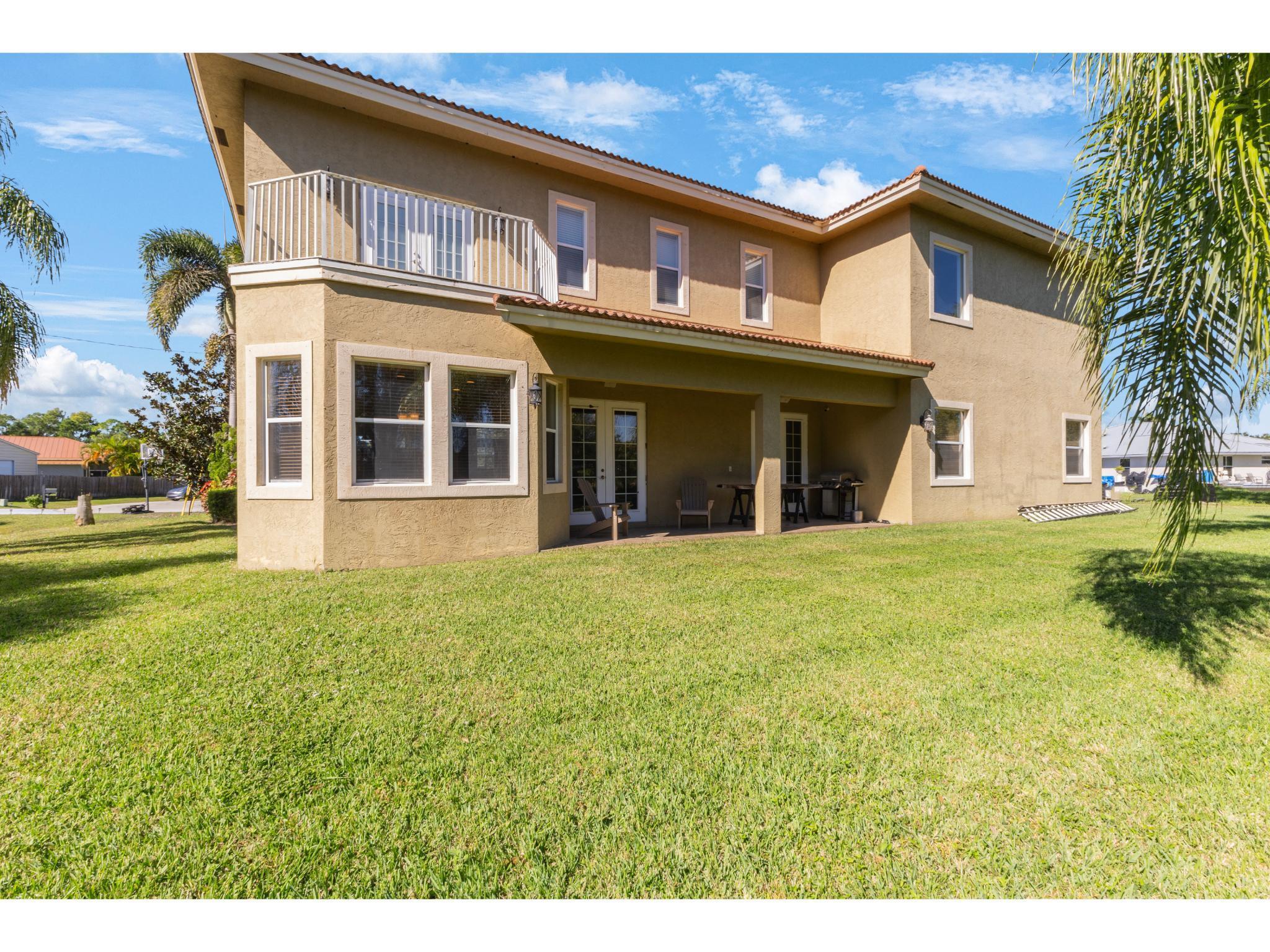 MLS #RX-11140986 image #35