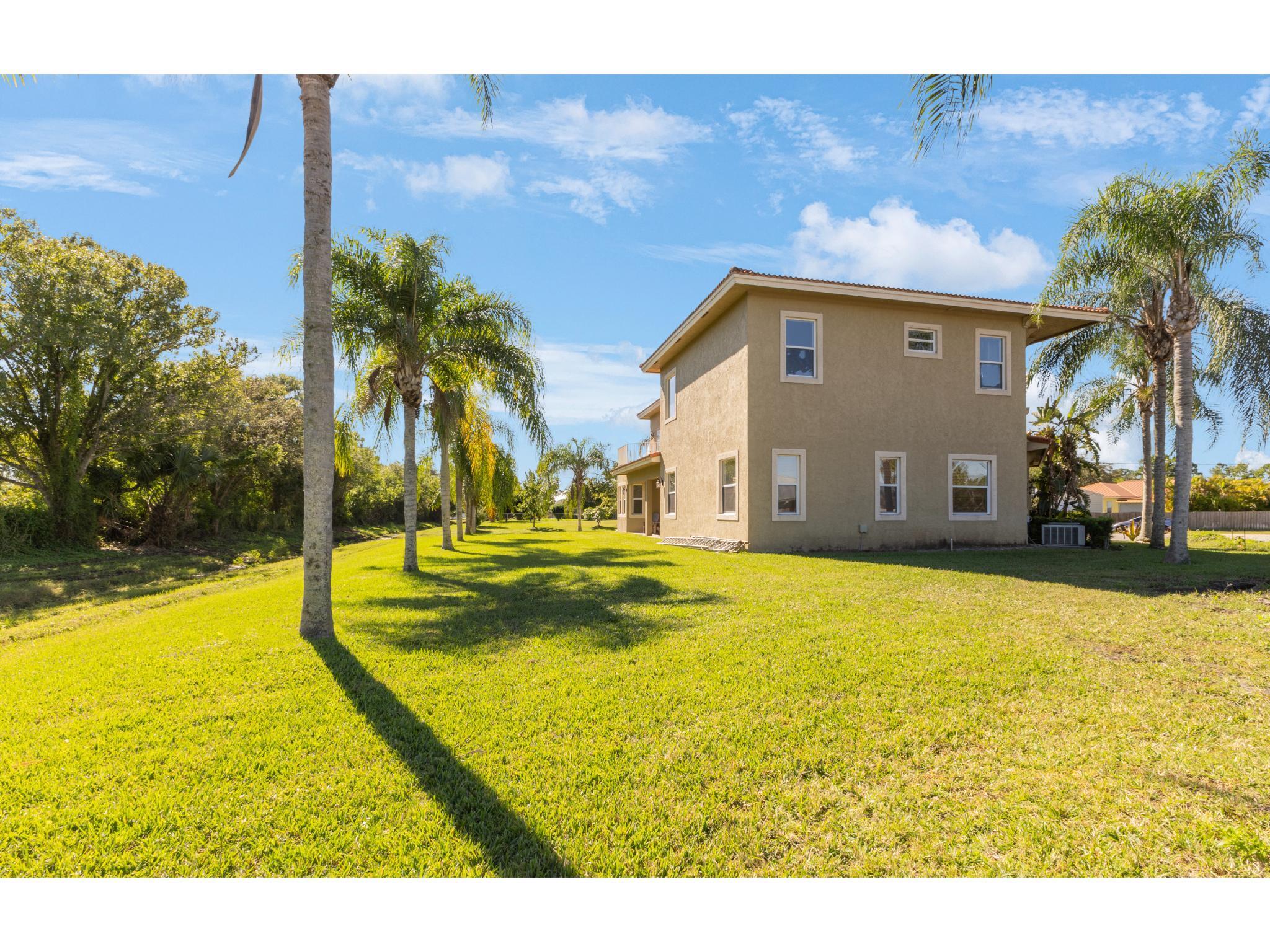 MLS #RX-11140986 image #37