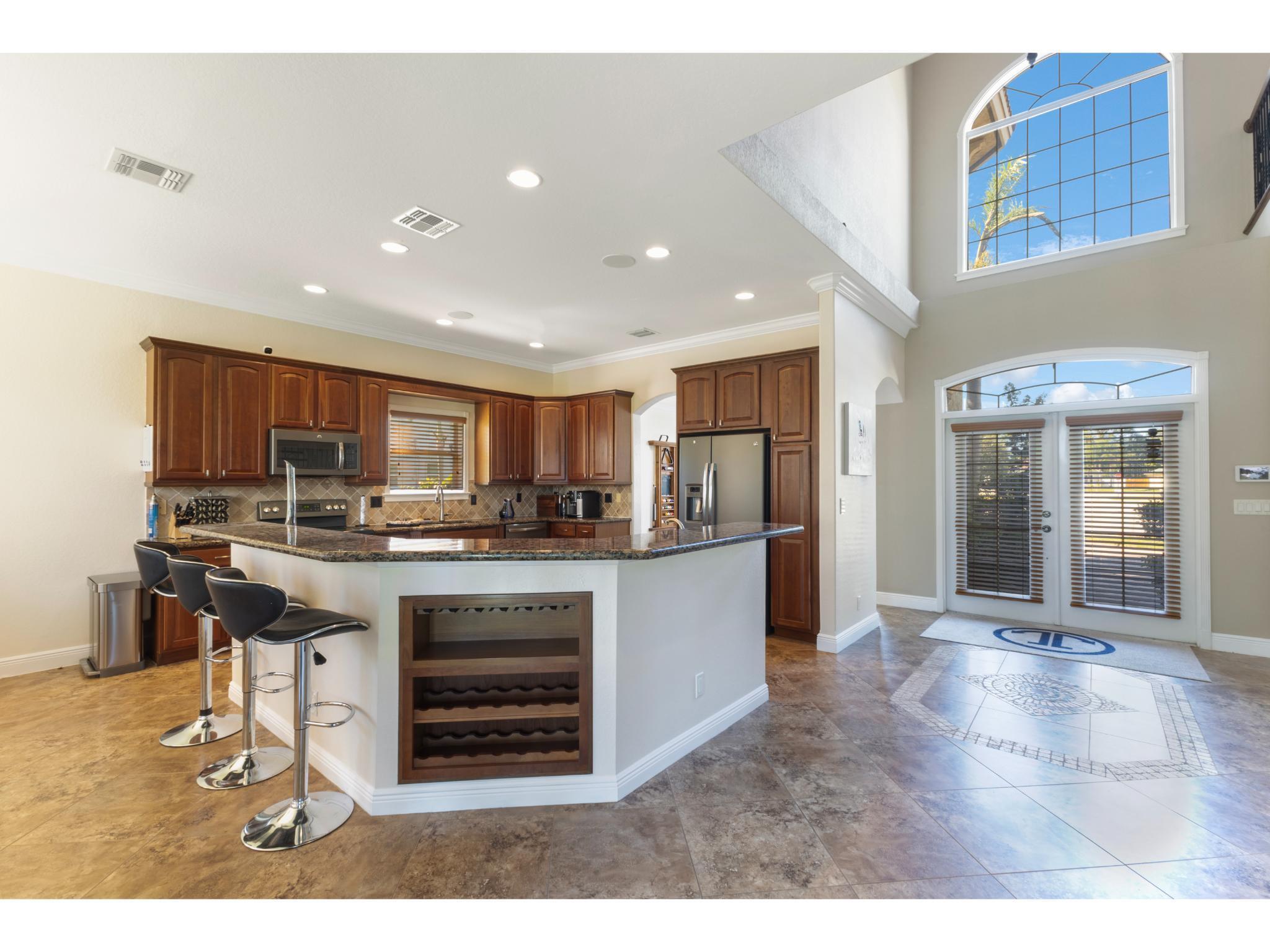 MLS #RX-11140986 image #4