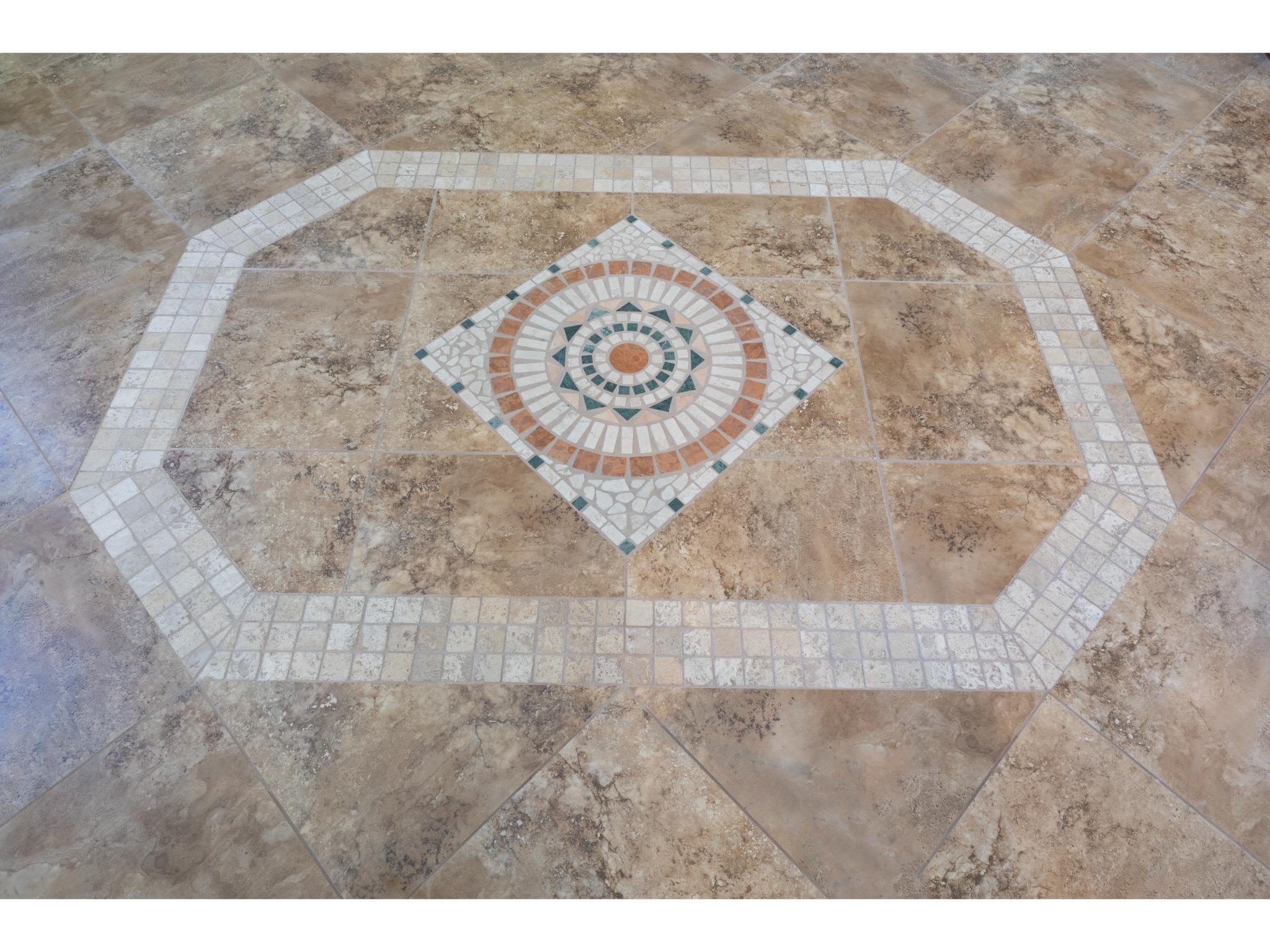 MLS #RX-11140986 image #5