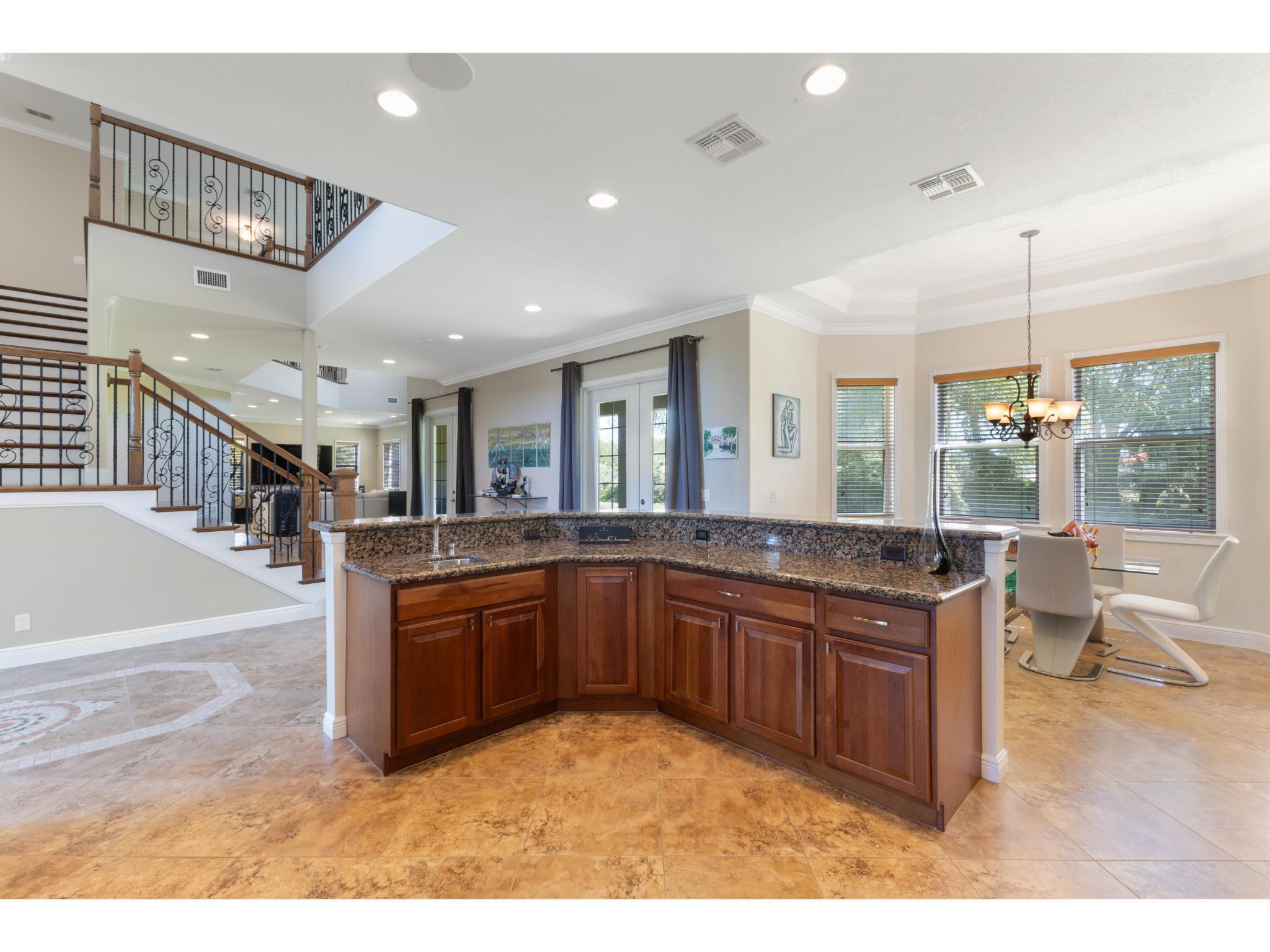 MLS #RX-11140986 image #6