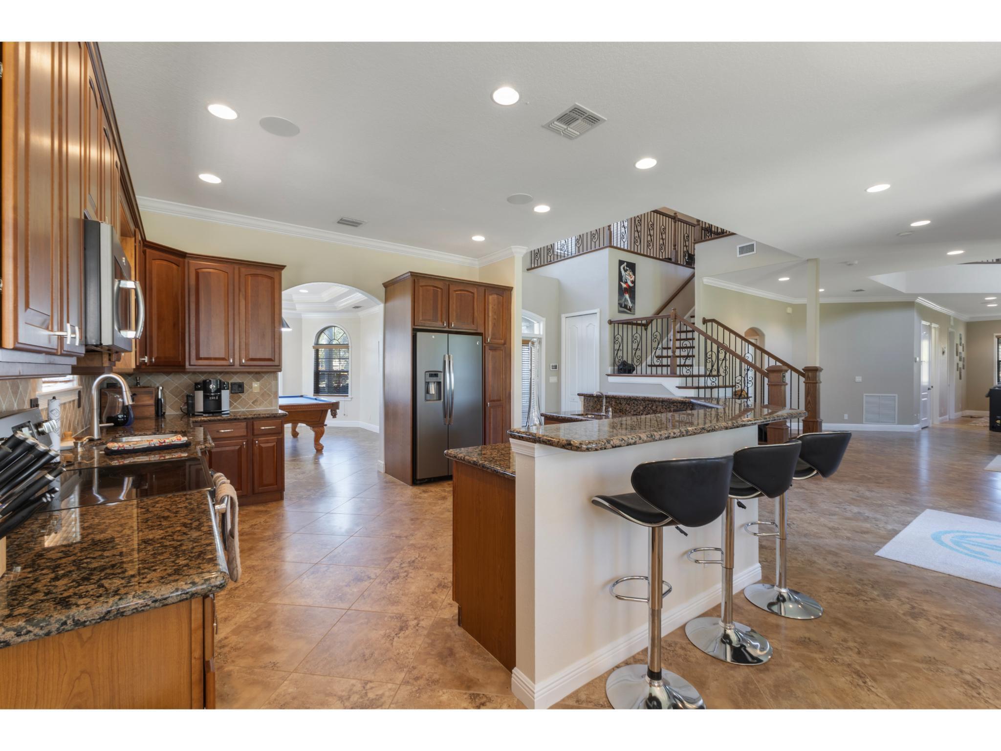 MLS #RX-11140986 image #7