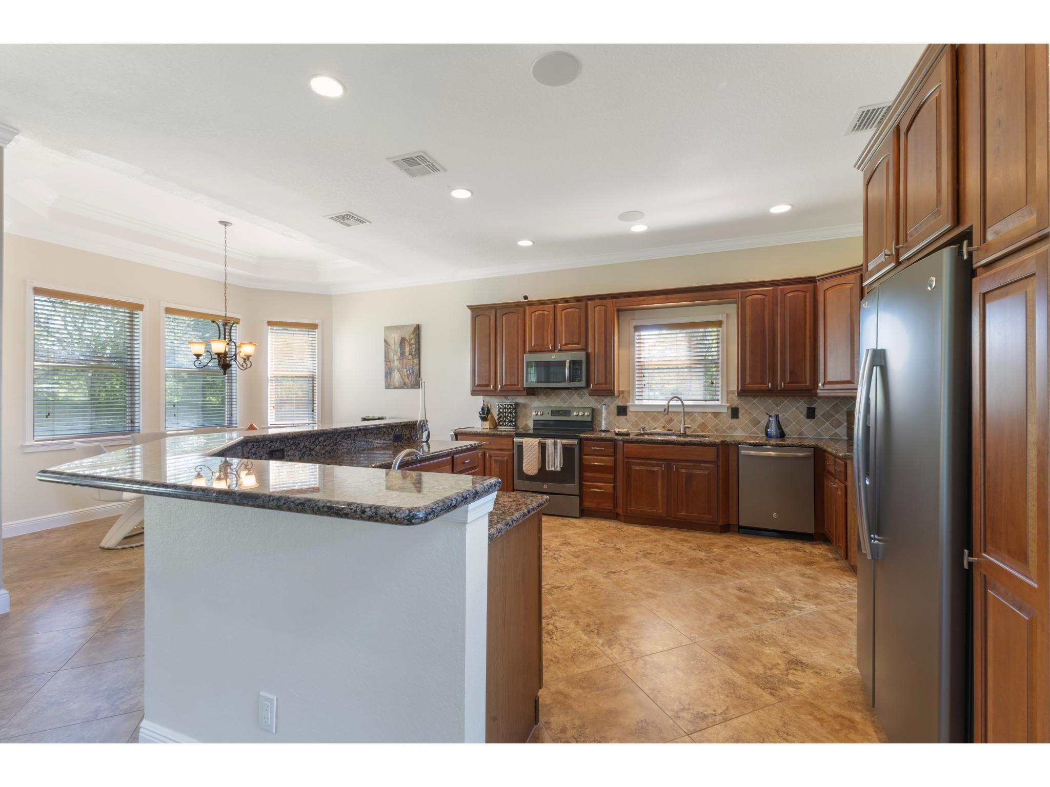 MLS #RX-11140986 image #8