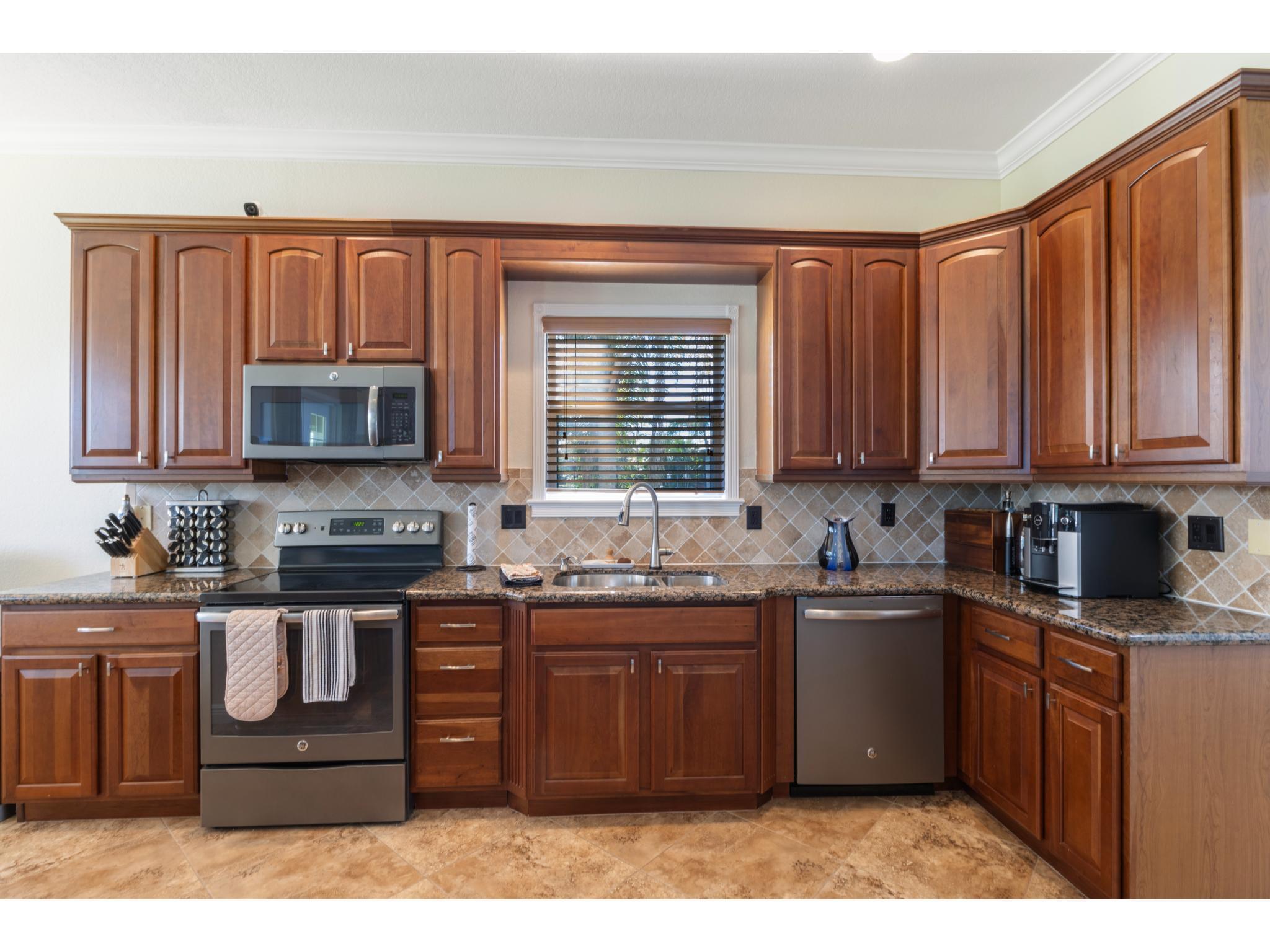 MLS #RX-11140986 image #9