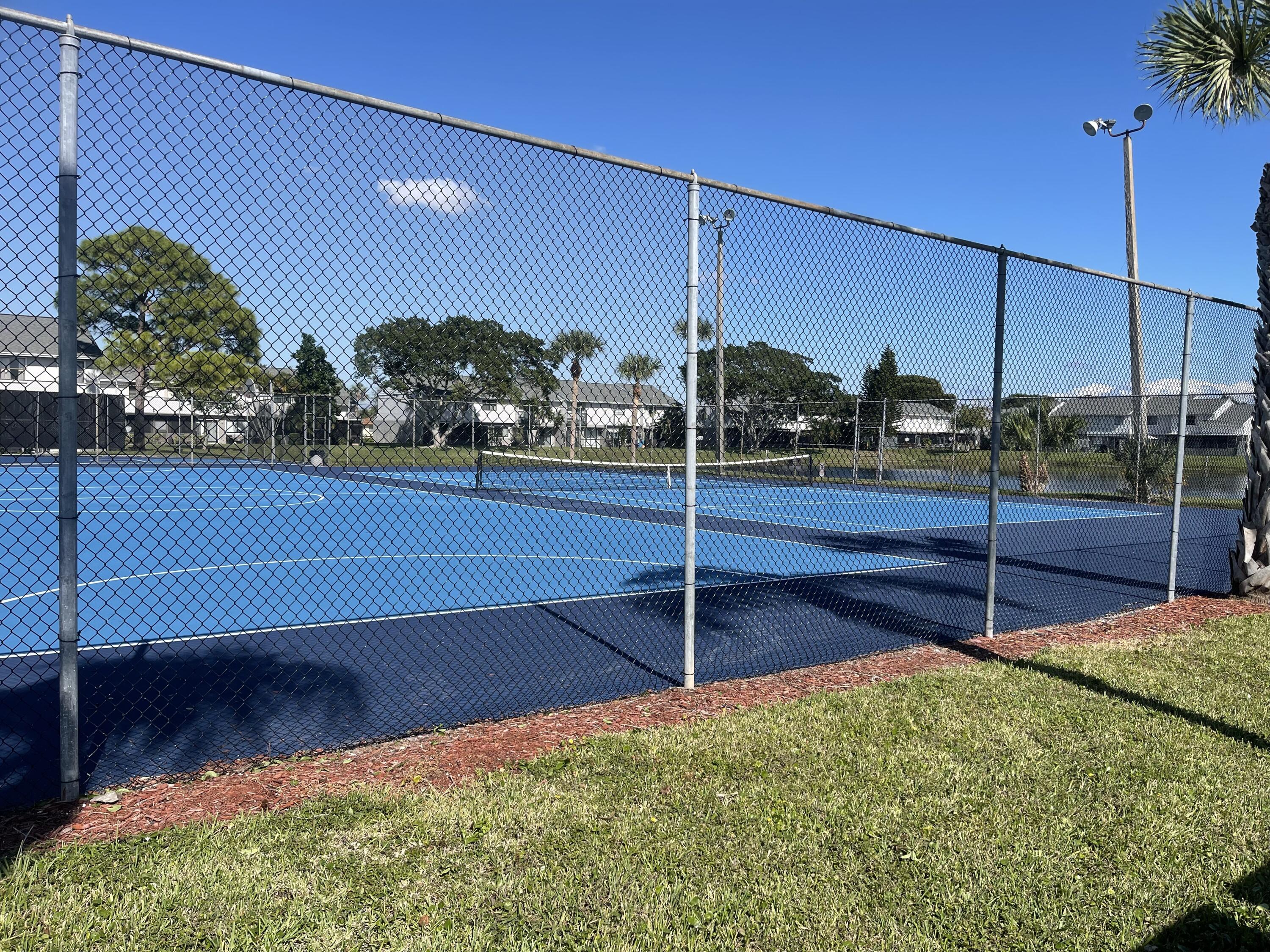 MLS #RX-11140993 image #2