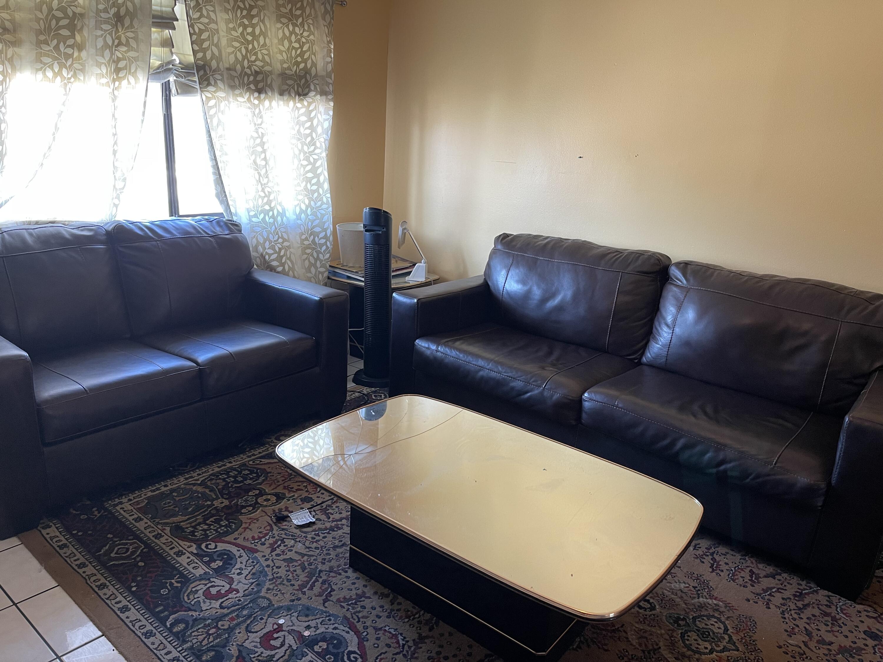 MLS #RX-11140993 image #3