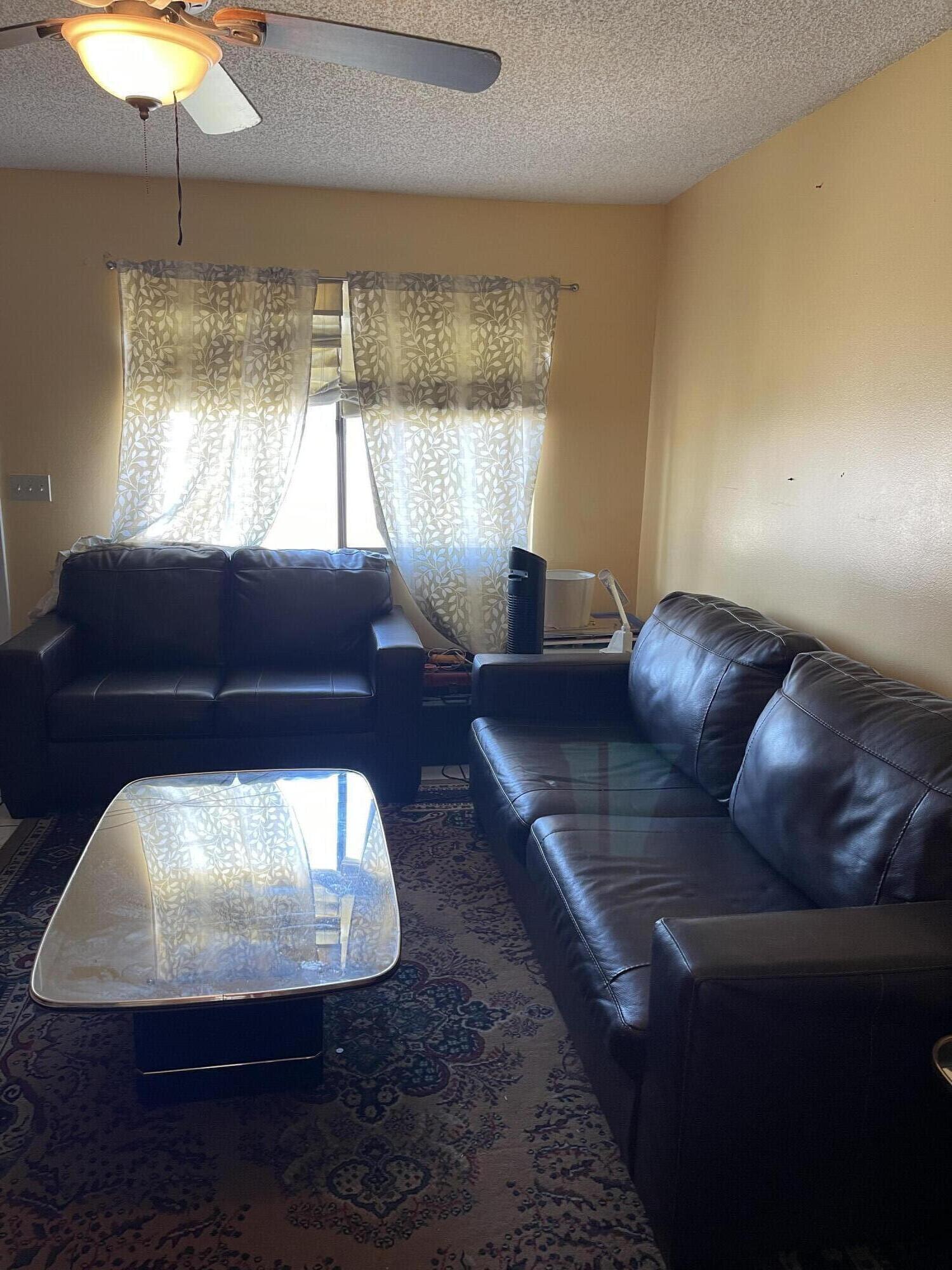 MLS #RX-11140993 image #4