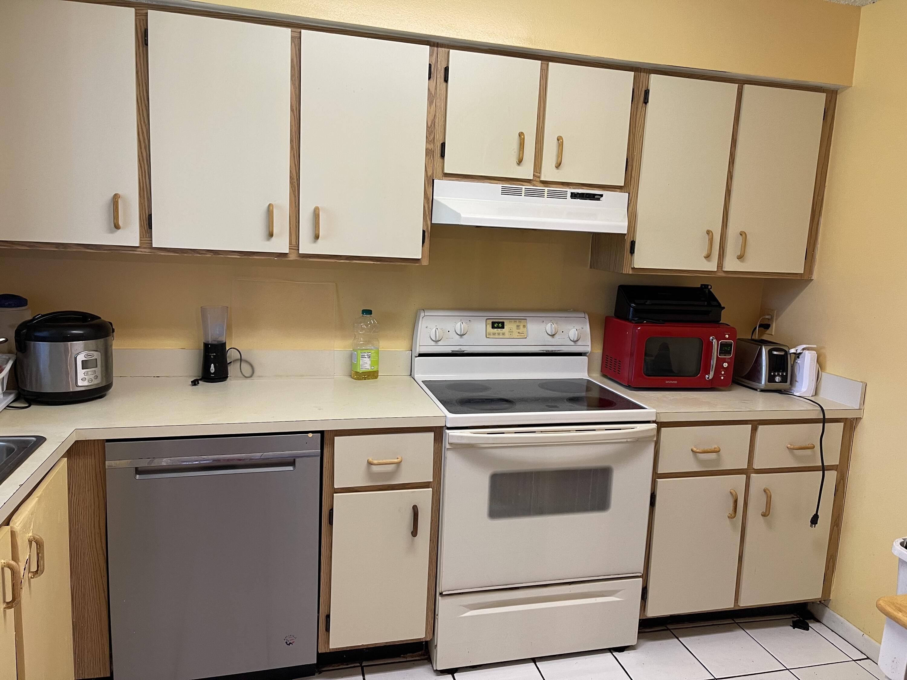 MLS #RX-11140993 image #5