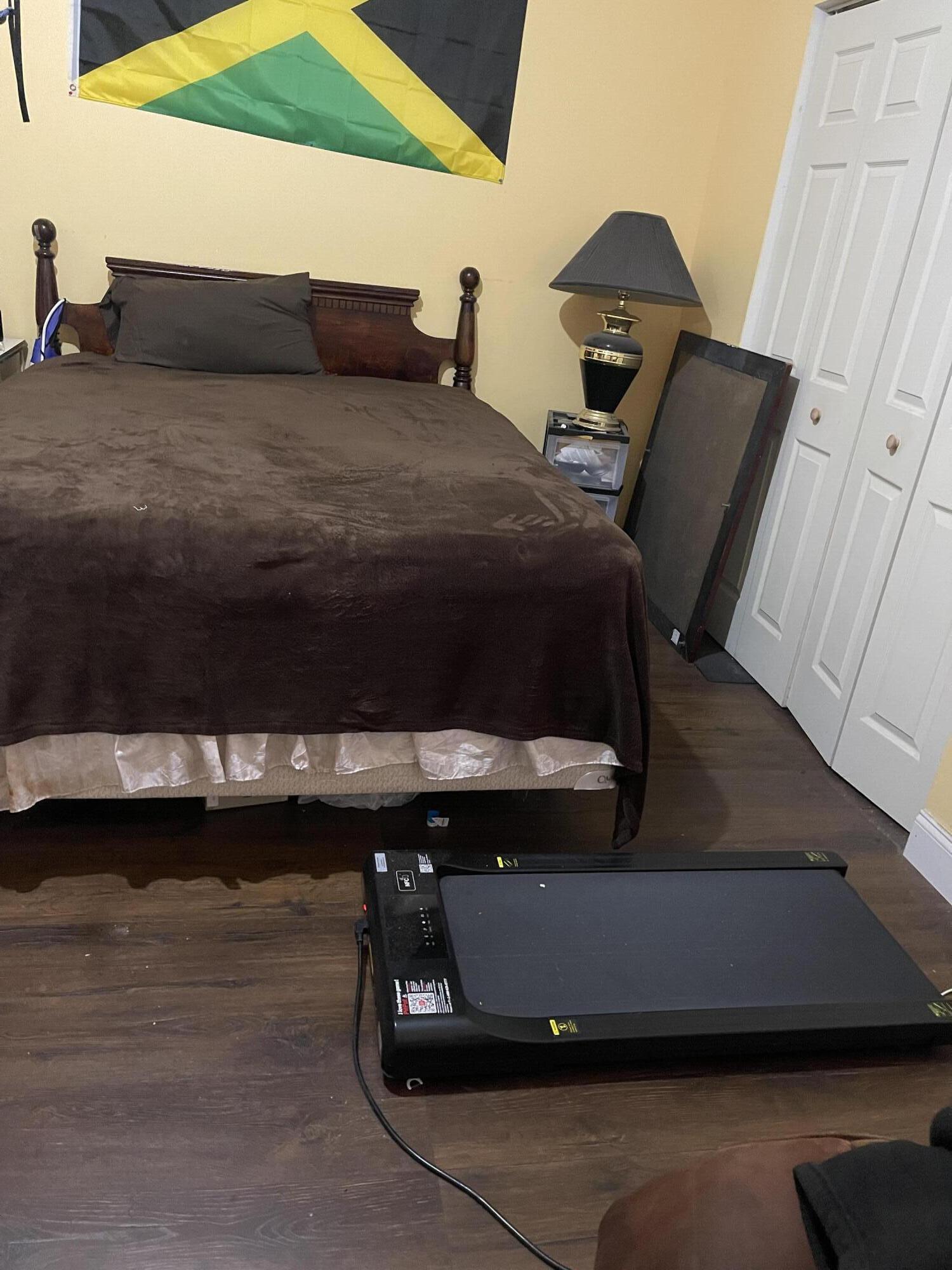 MLS #RX-11140993 image #6