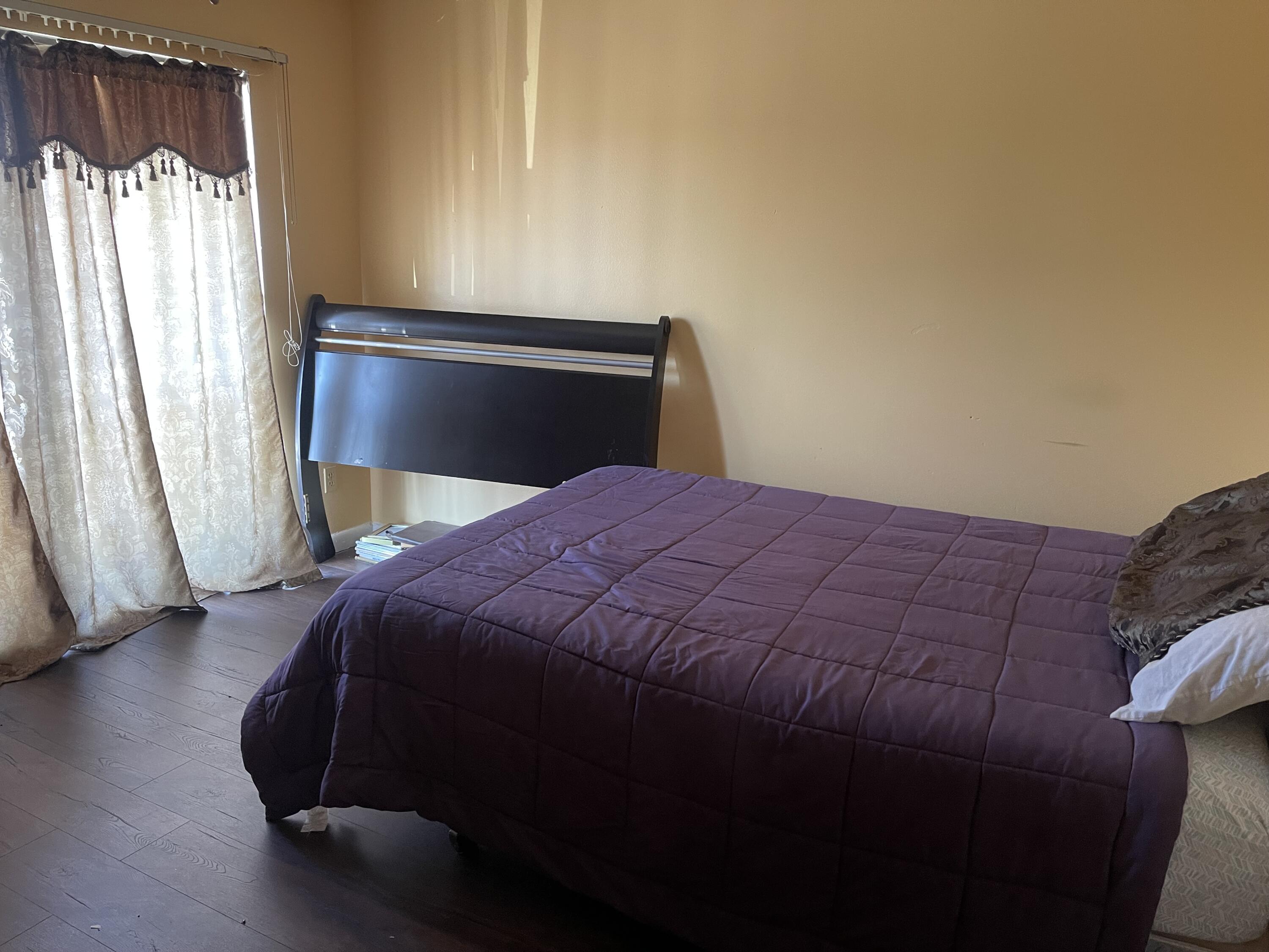 MLS #RX-11140993 image #7